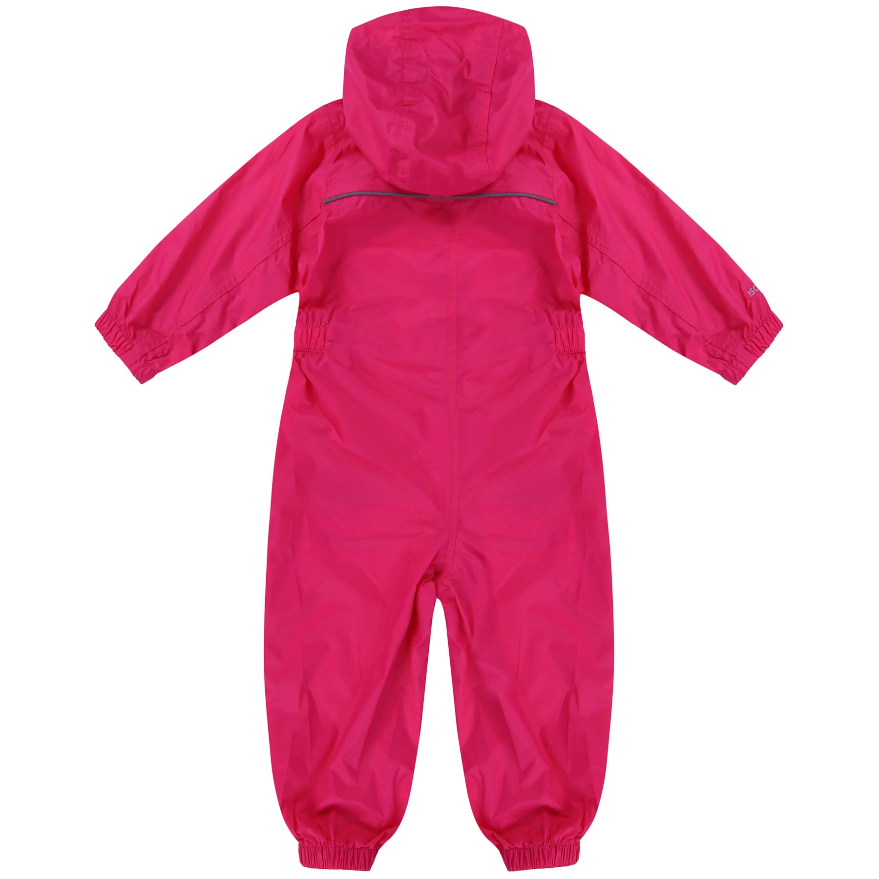 Toddlers' Puddle IV Suit - Image 12
