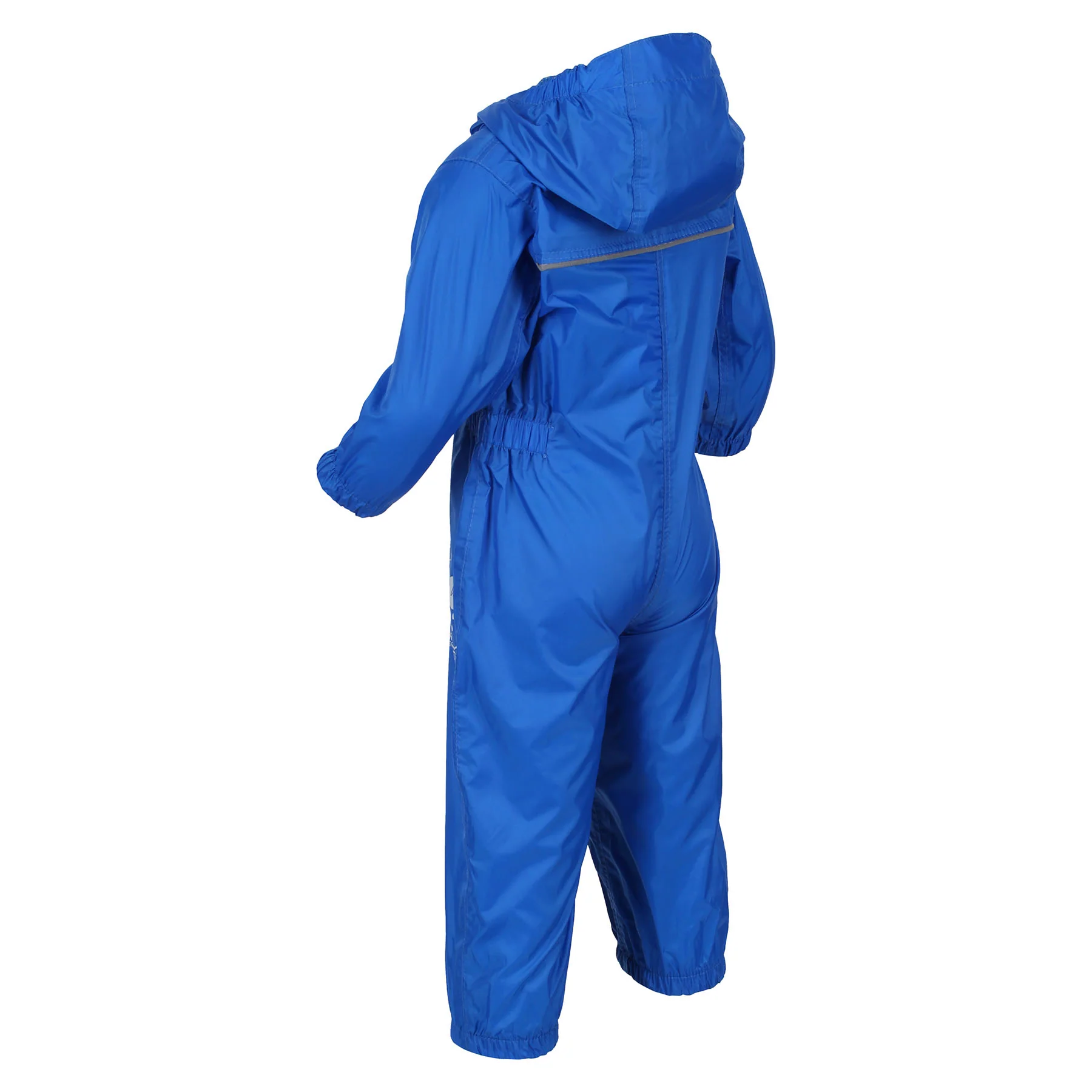 Toddlers' Puddle IV Suit - Image 4