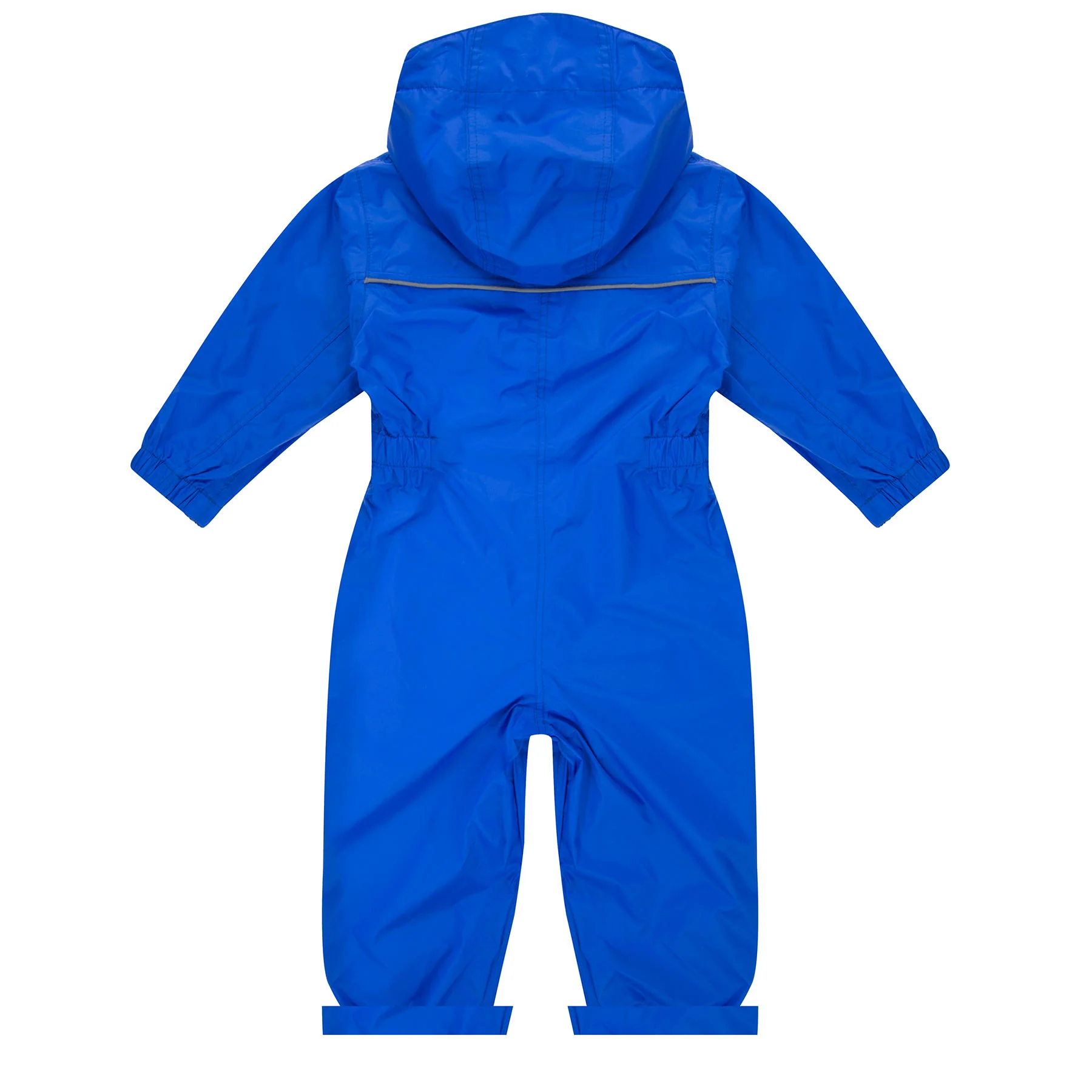 Toddlers' Puddle IV Suit - Image 6