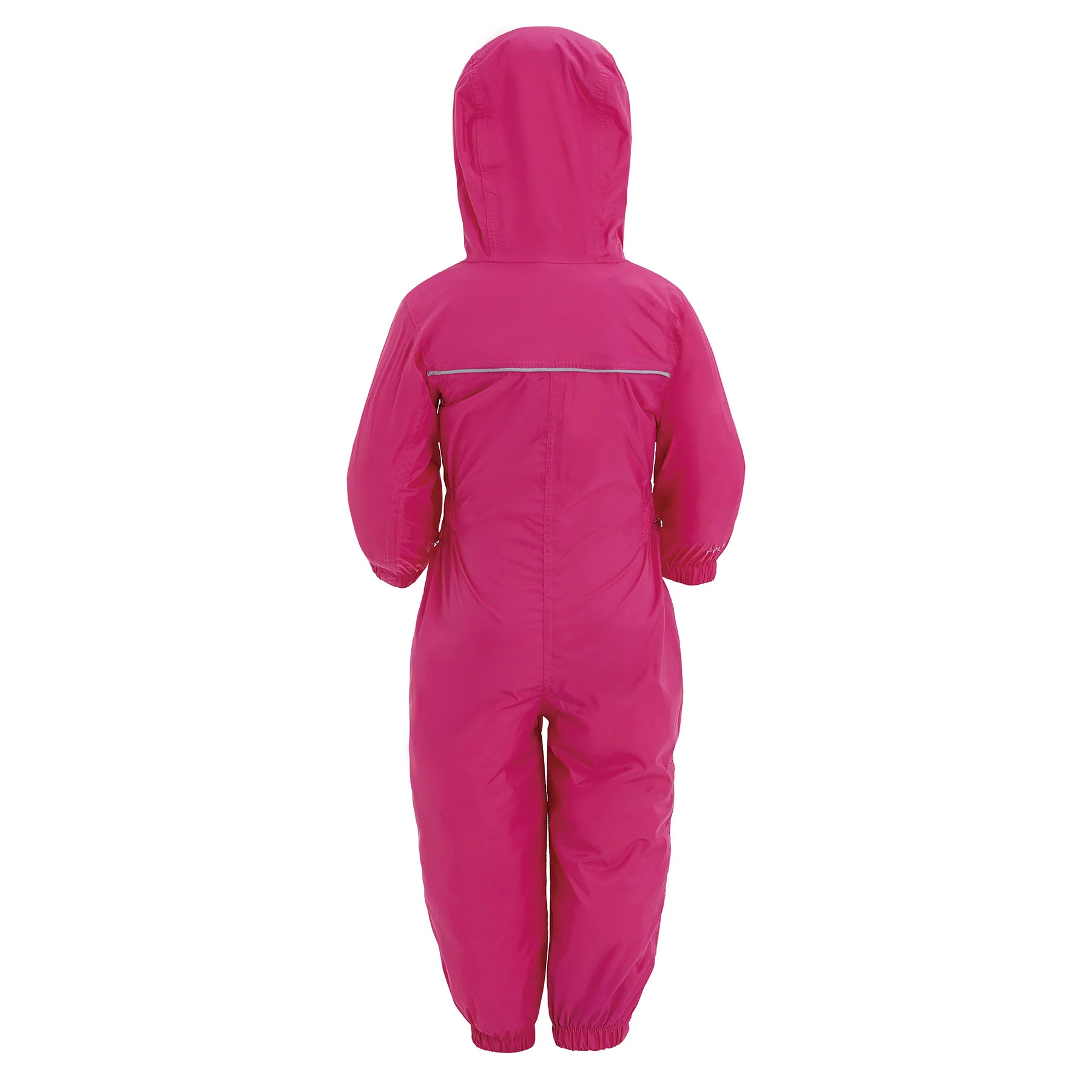 Toddlers' Puddle IV Suit - Image 8