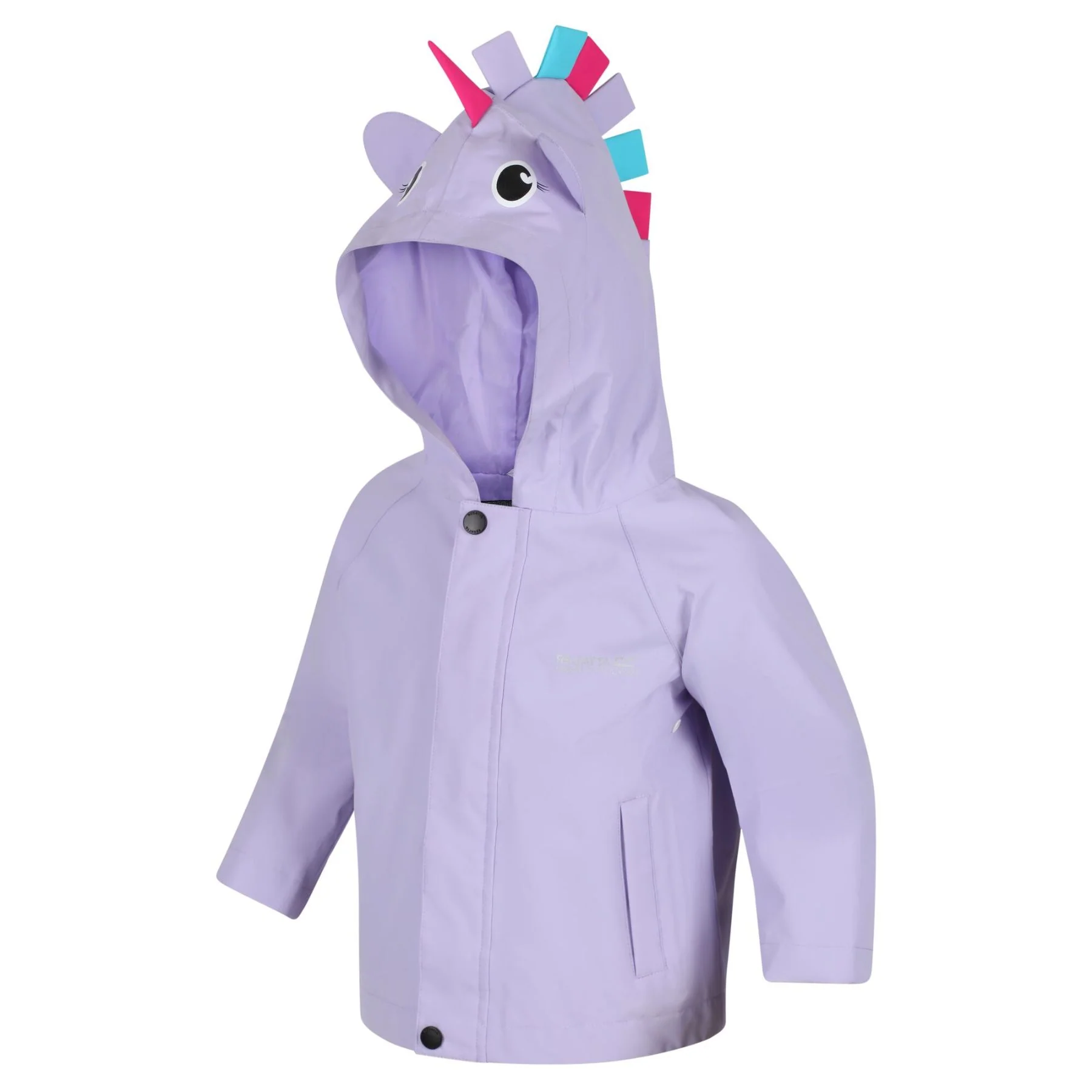 Infants' Animal Jacket - Image 10