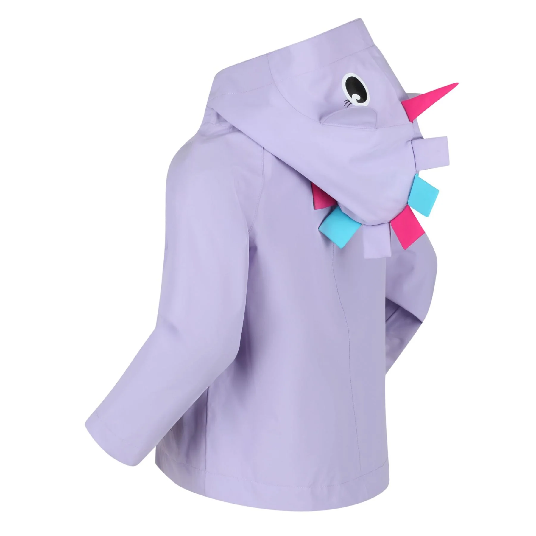Infants' Animal Jacket - Image 11