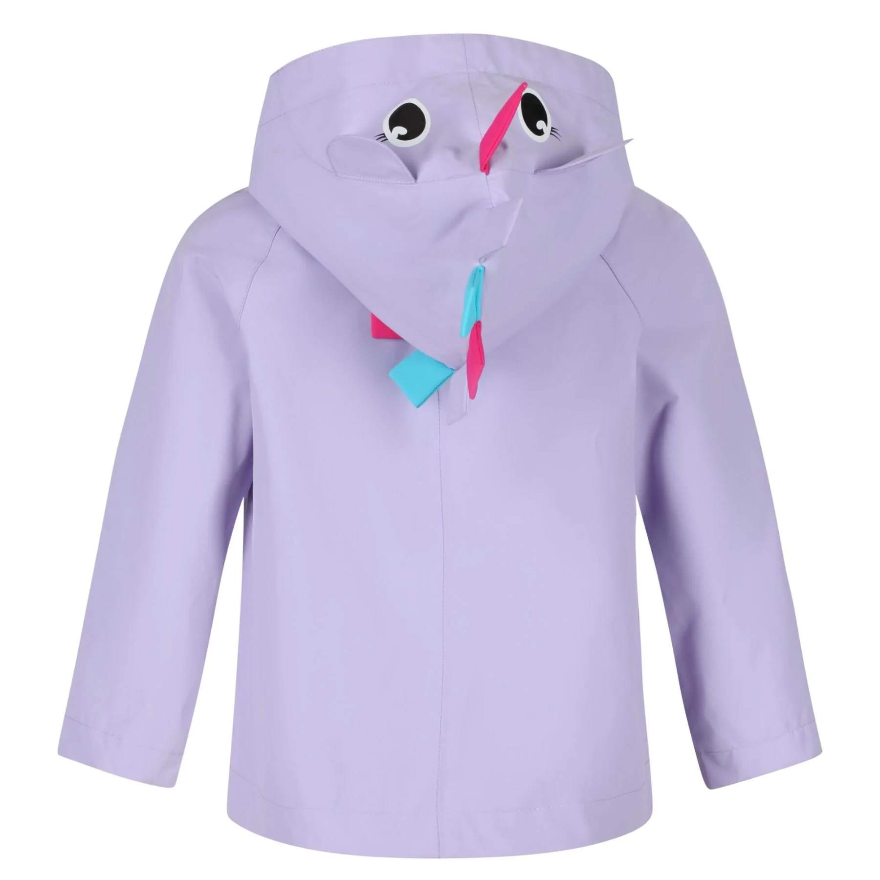Infants' Animal Jacket - Image 12