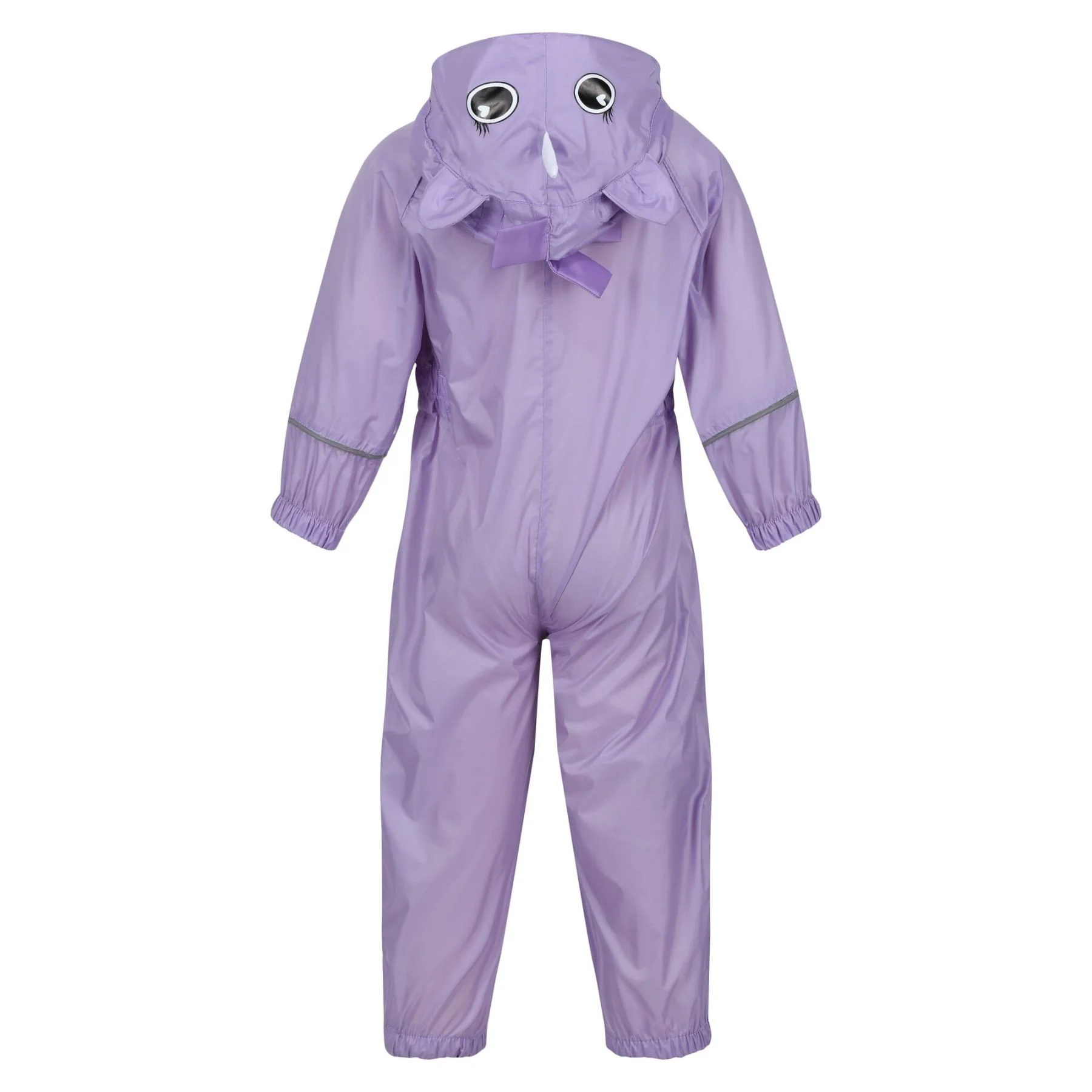 Infants' Charco Breathable Waterproof Puddle Suit - Image 7