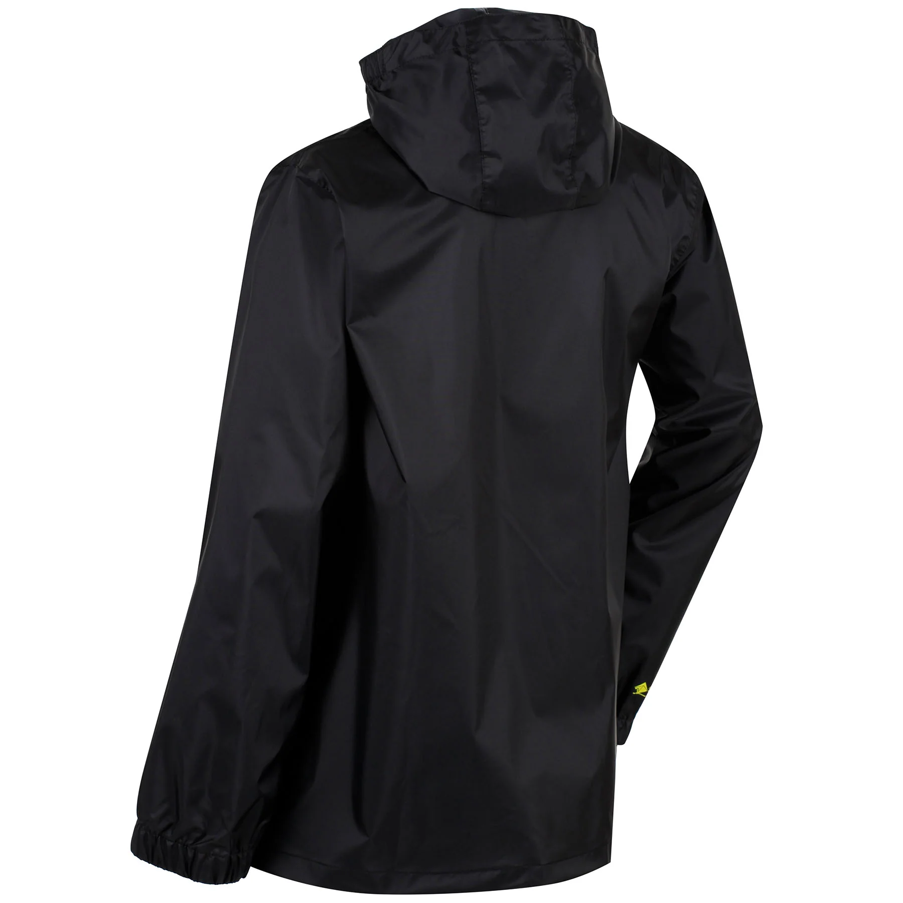 Kids' Pack-It Waterproof Packaway Jacket - Image 19