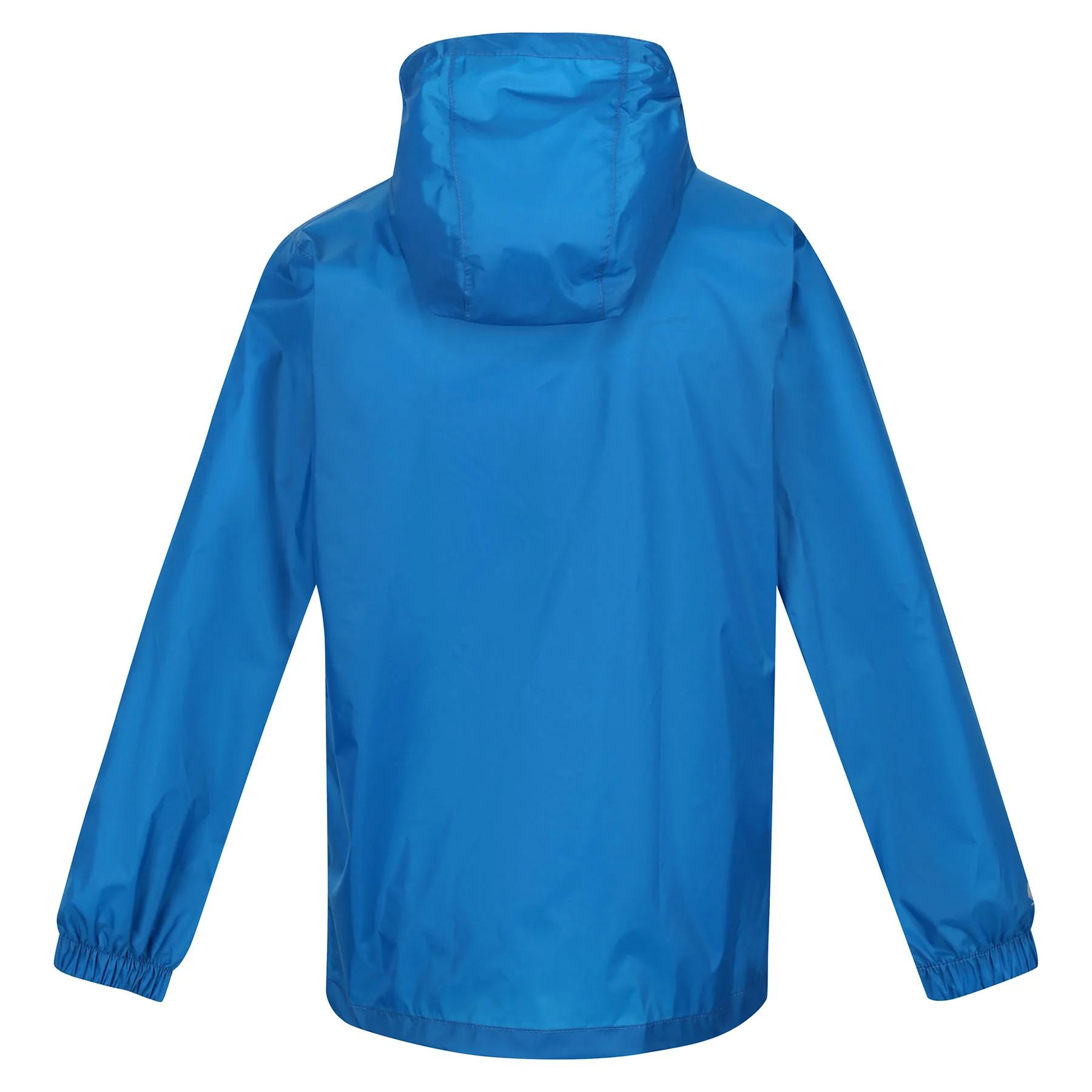 Kids' Pack-It Waterproof Packaway Jacket - Image 34