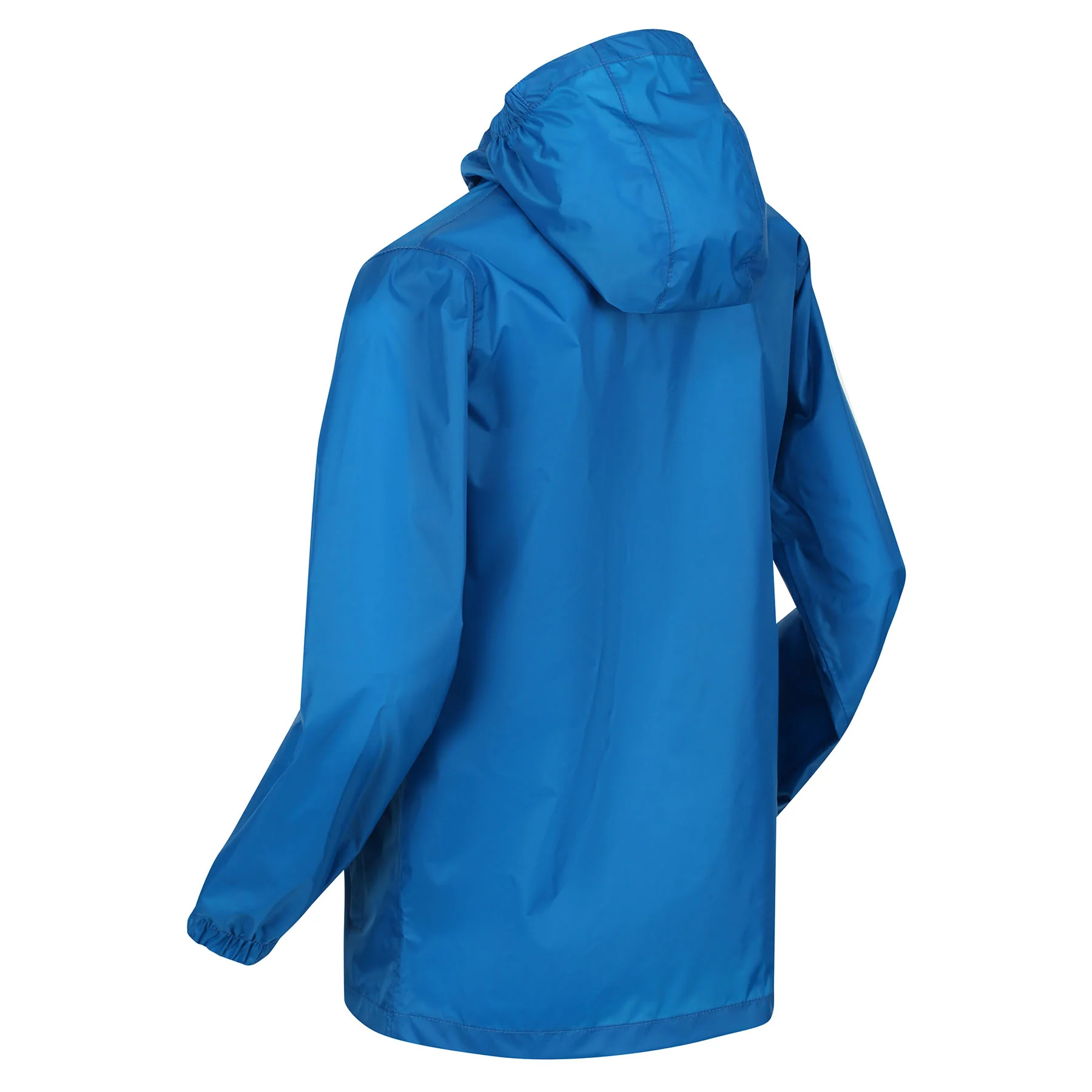 Kids' Pack-It Waterproof Packaway Jacket - Image 36
