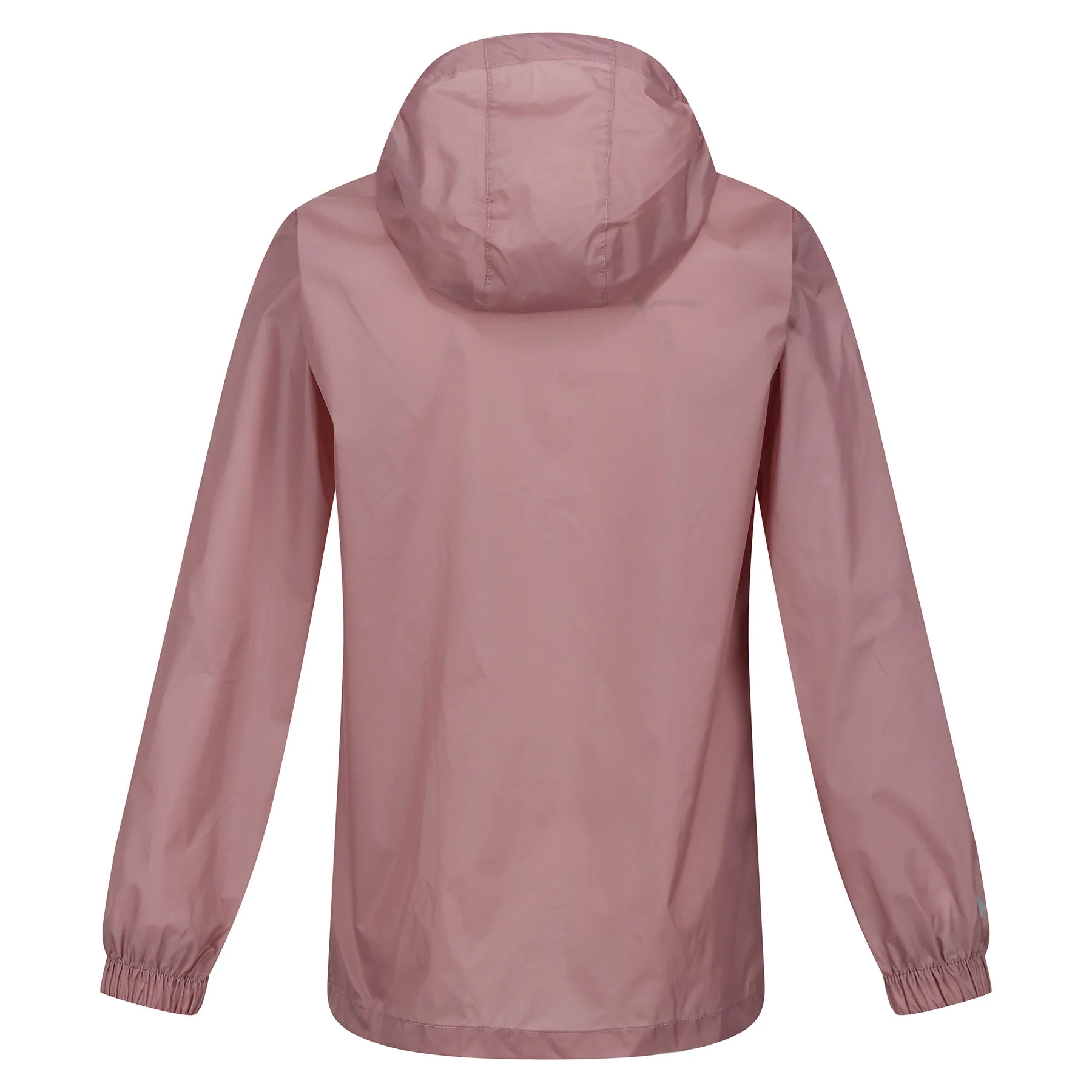 Kids' Pack-It Waterproof Packaway Jacket - Image 65