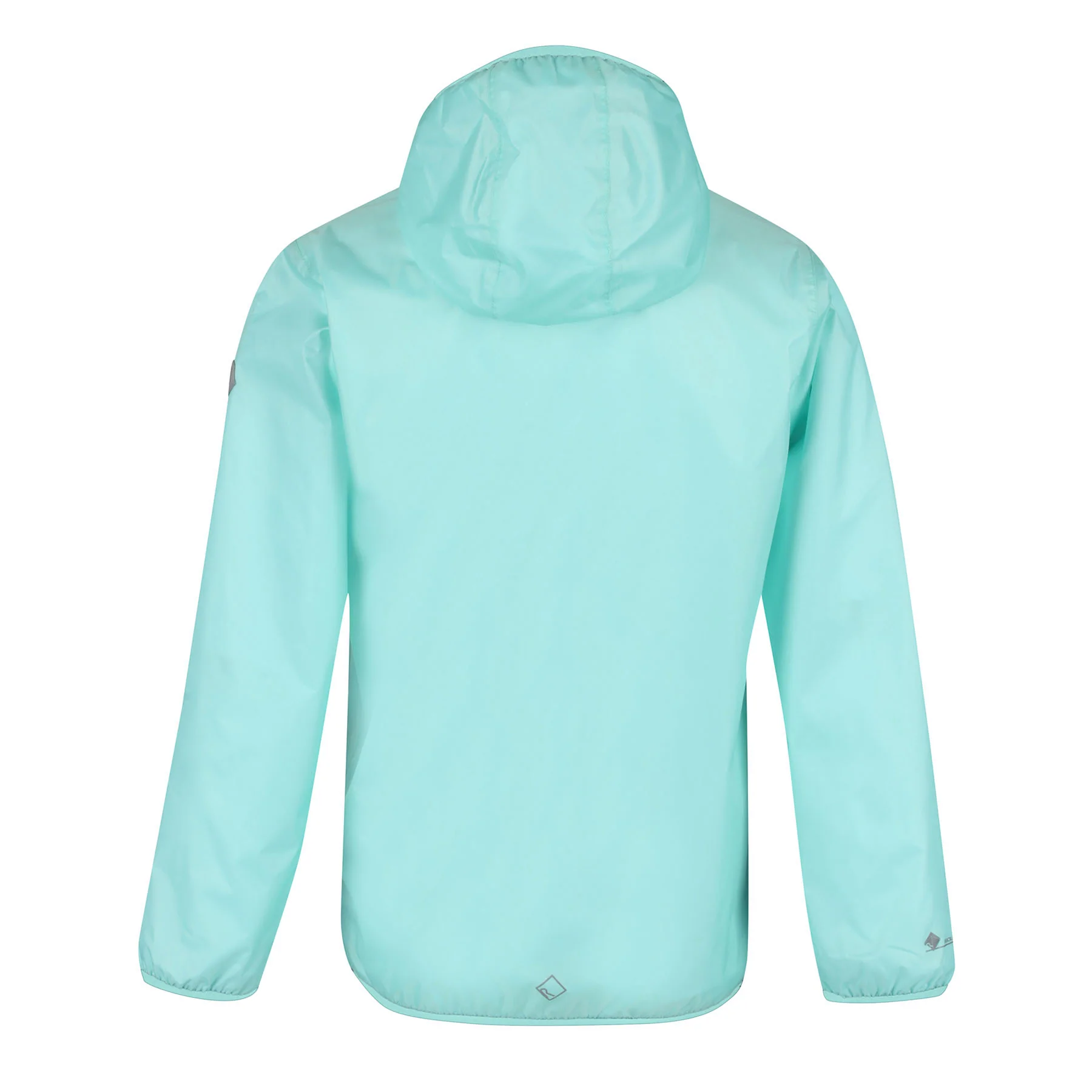 Kids' Pack-It Waterproof Packaway Jacket - Image 79