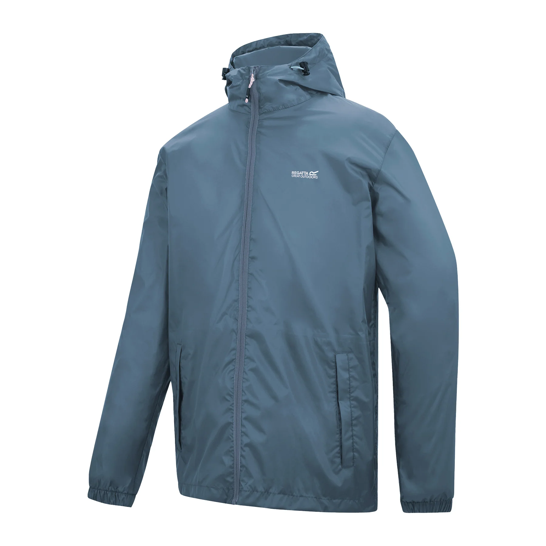 Men's Pack-It III Waterproof Jacket - Image 10