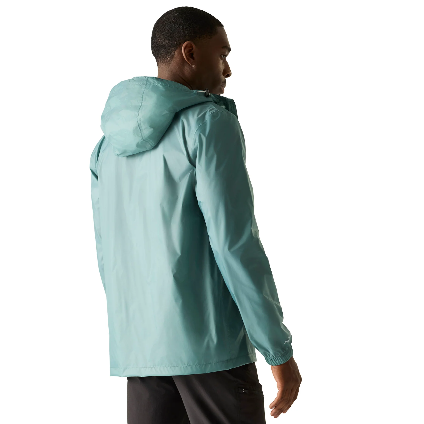 Men's Pack-It III Waterproof Jacket - Image 13