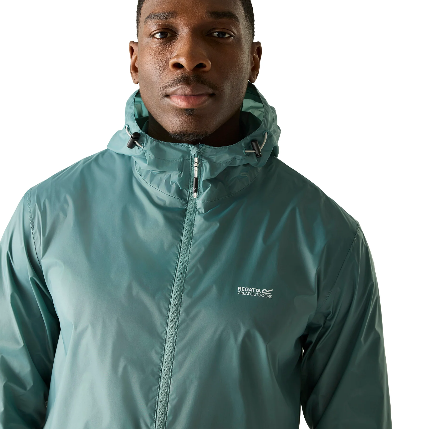 Men's Pack-It III Waterproof Jacket - Image 16
