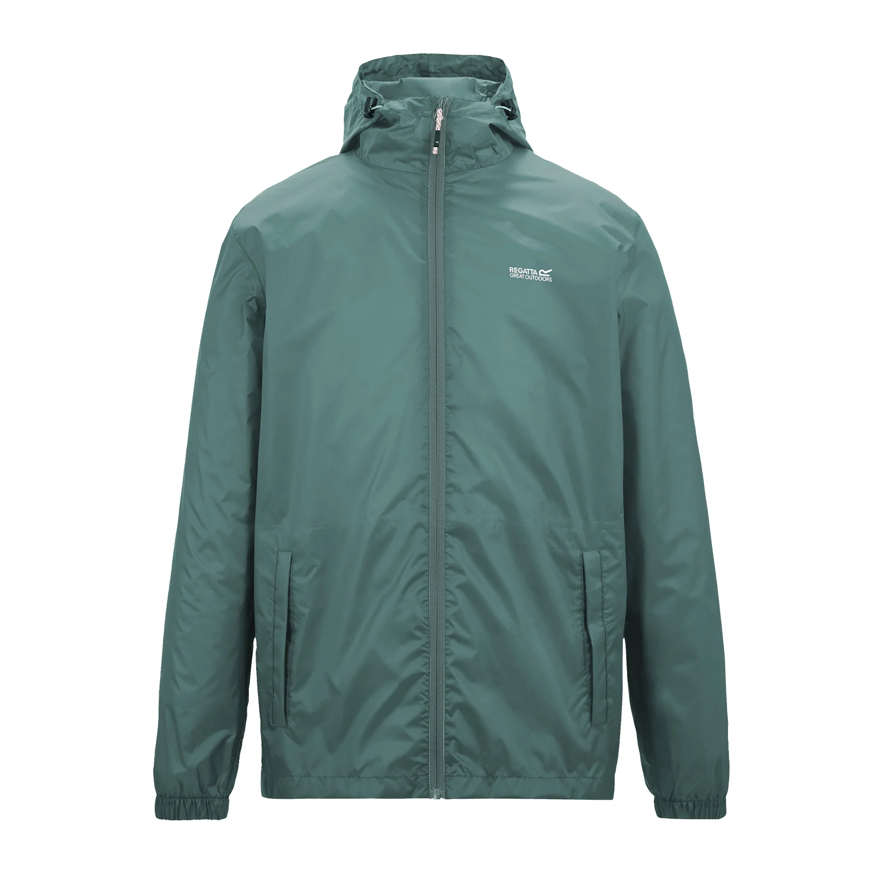 Men's Pack-It III Waterproof Jacket - Image 18