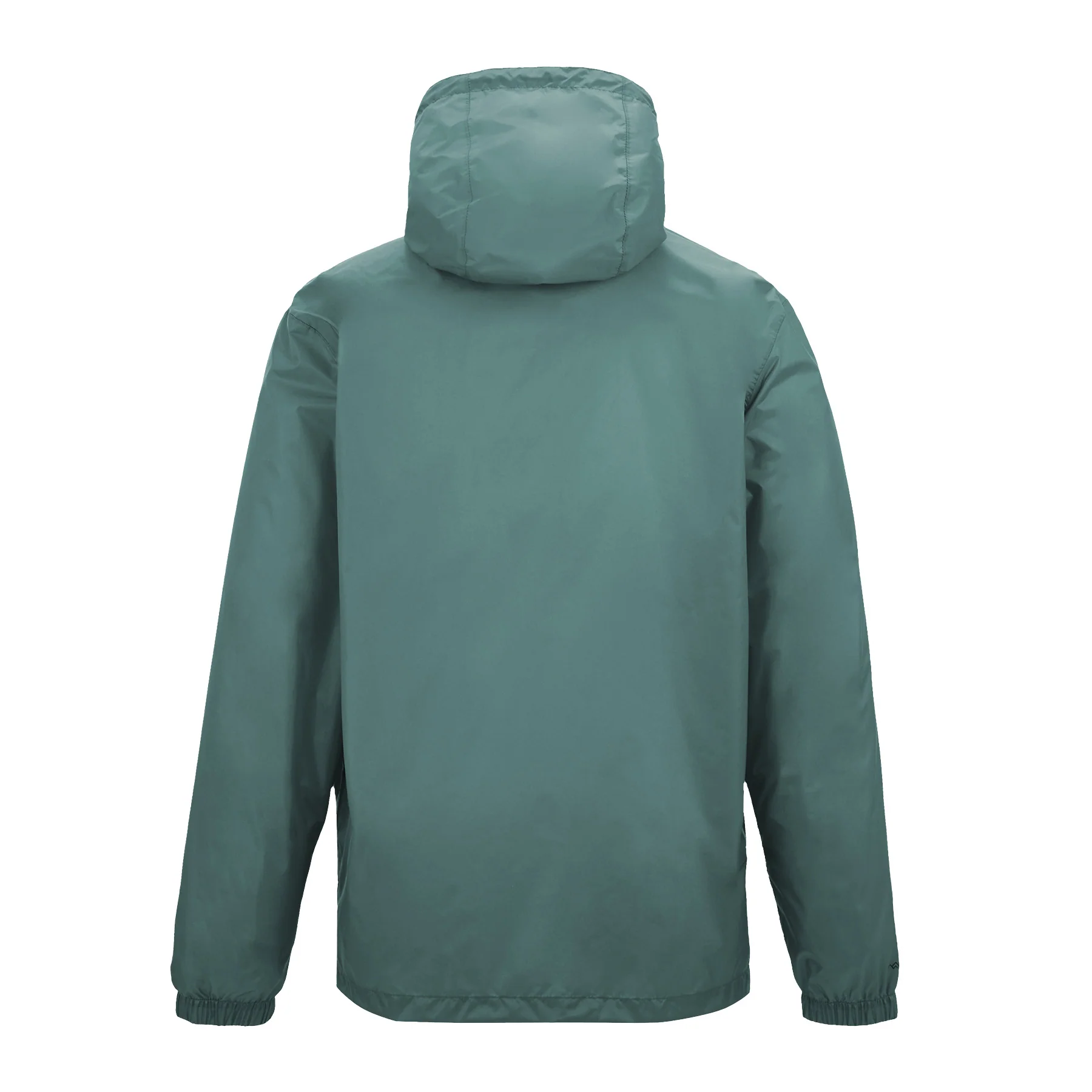 Men's Pack-It III Waterproof Jacket - Image 19
