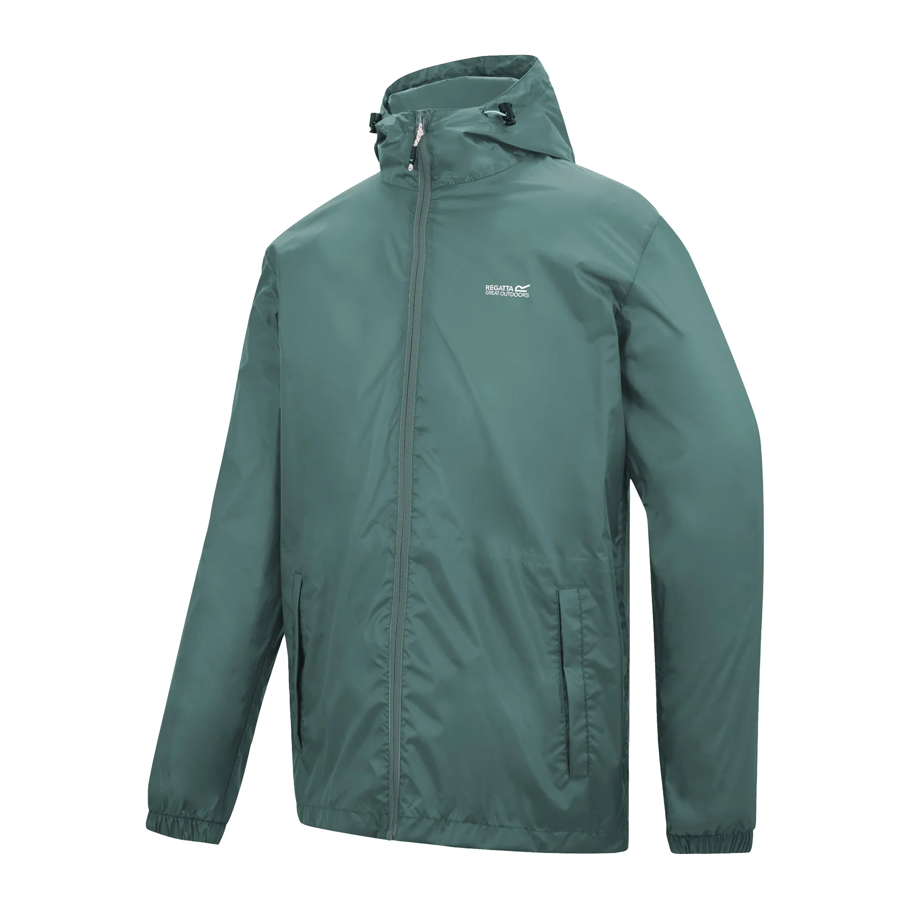 Men's Pack-It III Waterproof Jacket - Image 20