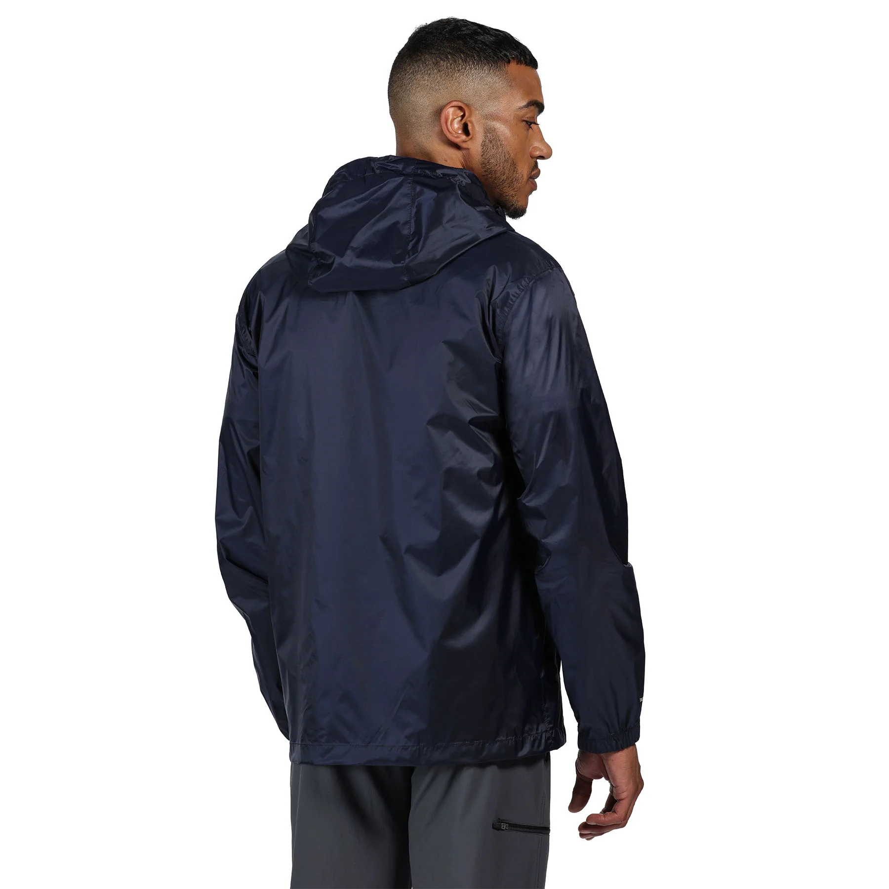 Men's Pack-It III Waterproof Jacket - Image 23