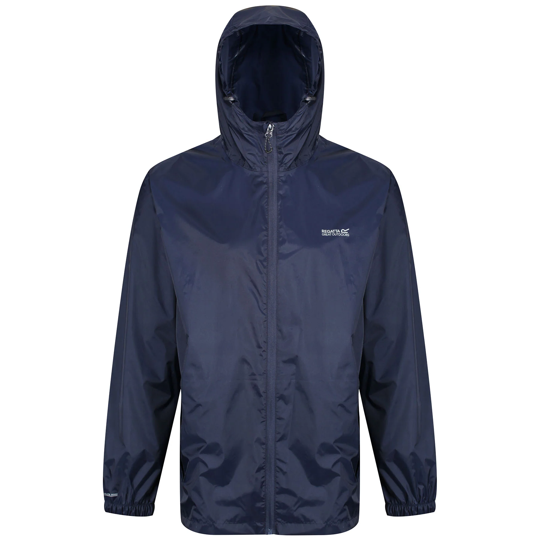 Men's Pack-It III Waterproof Jacket - Image 26