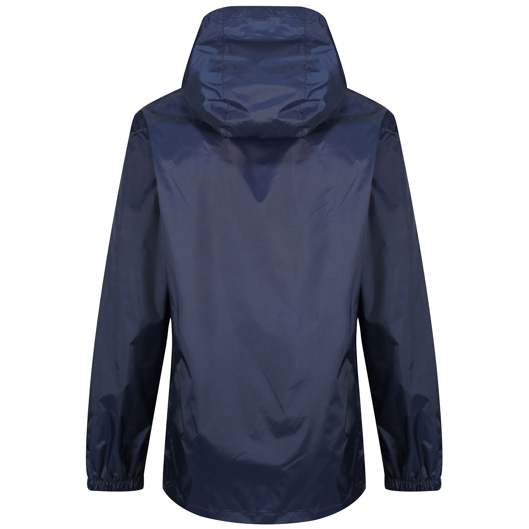 Men's Pack-It III Waterproof Jacket - Image 27