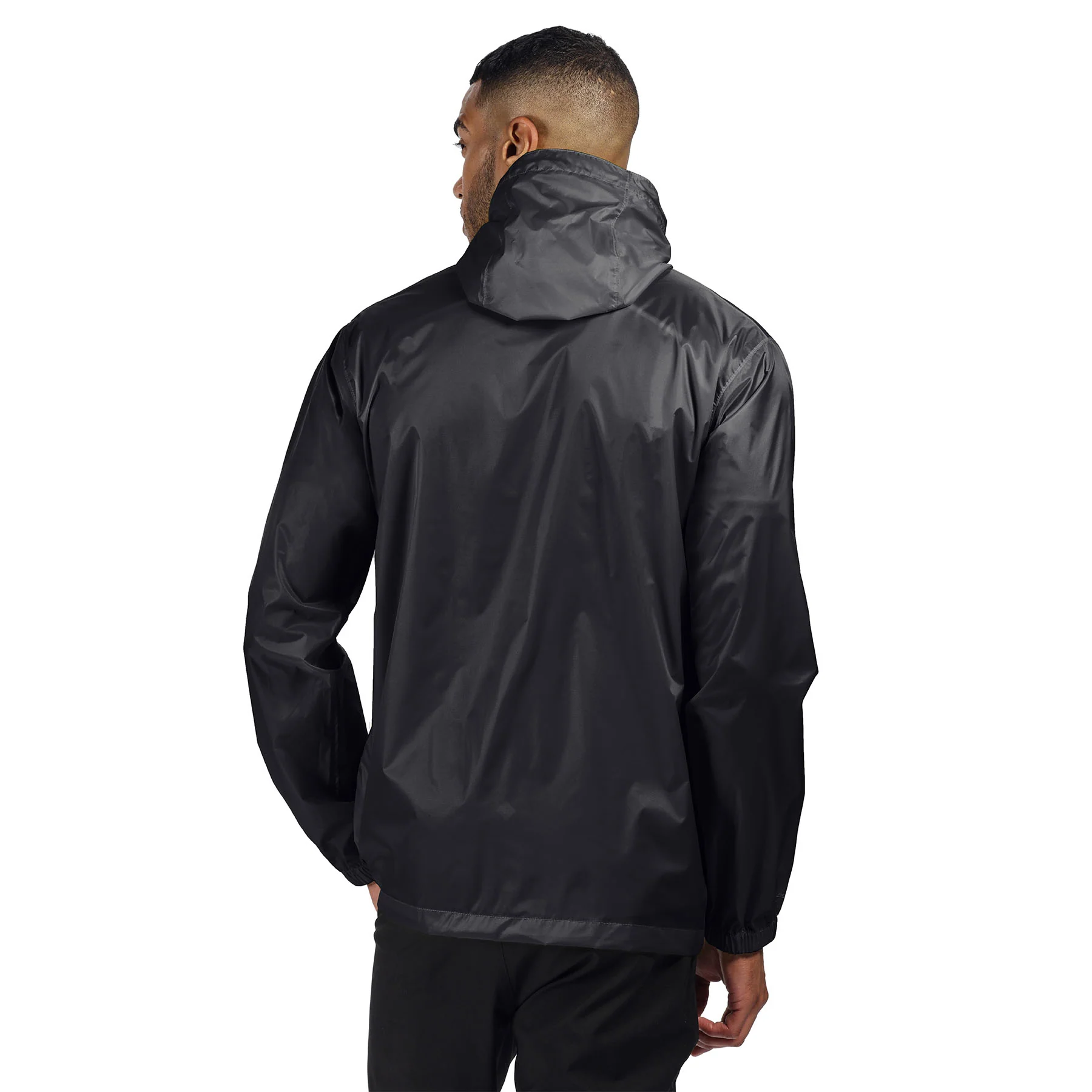 Men's Pack-It III Waterproof Jacket - Image 29