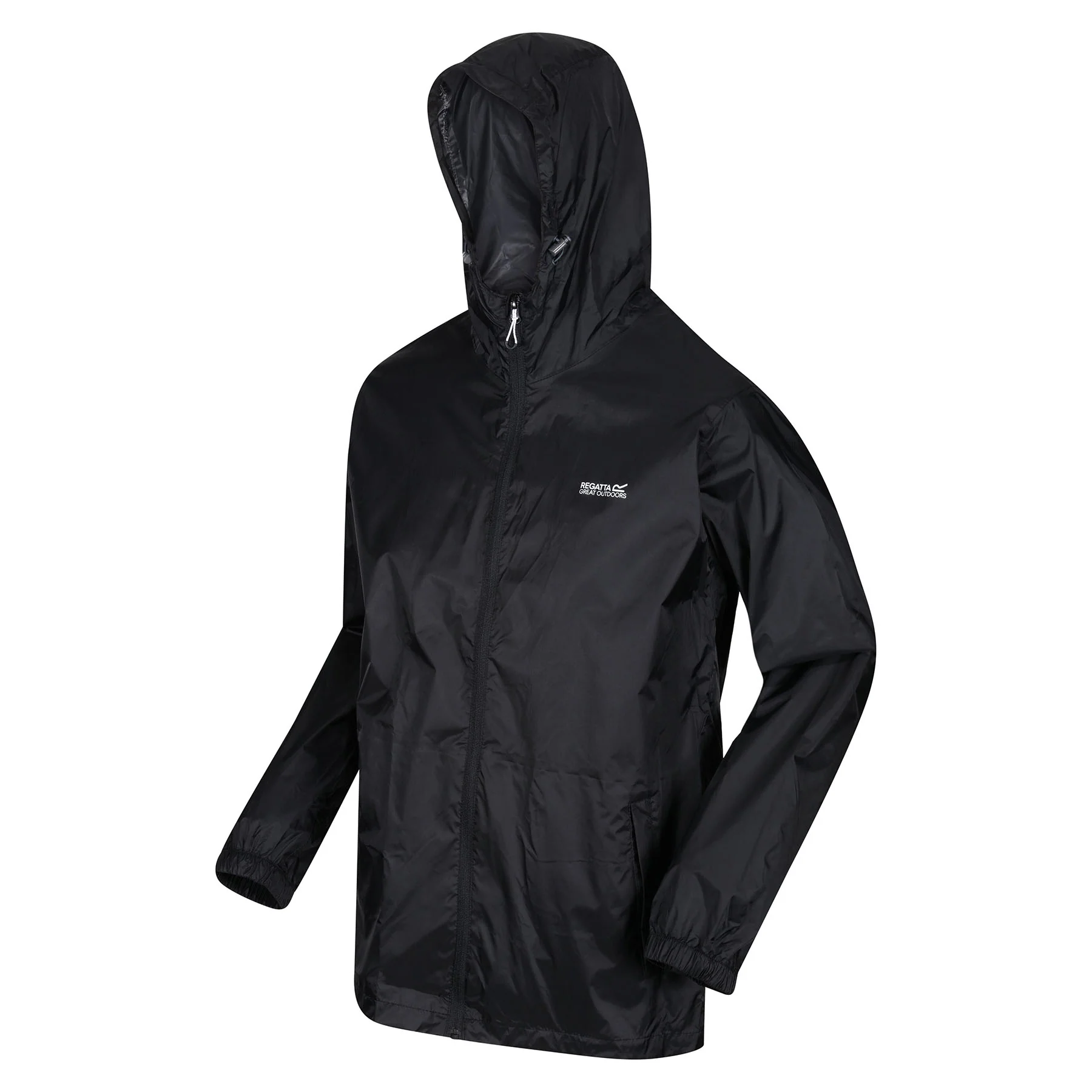 Men's Pack-It III Waterproof Jacket - Image 32