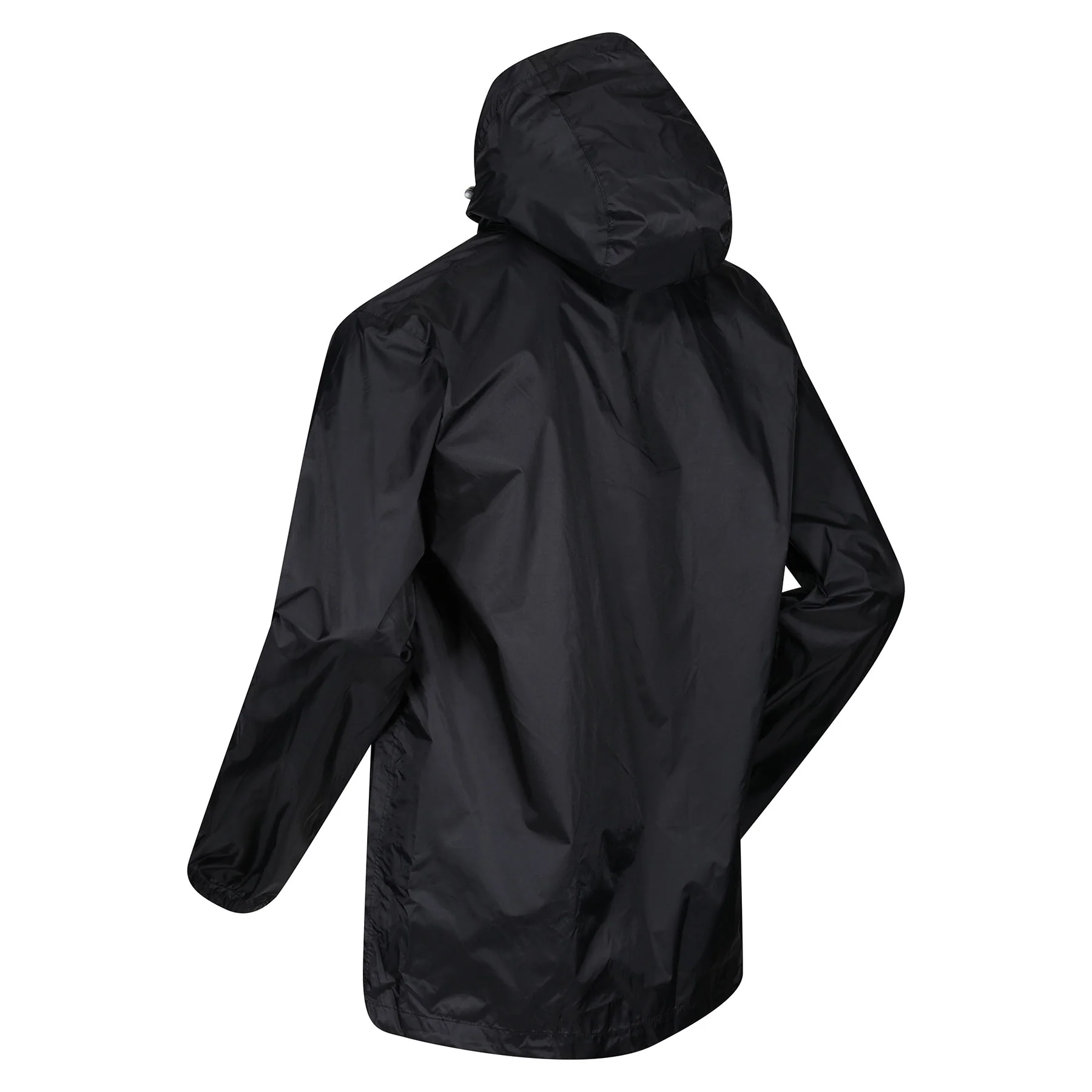 Men's Pack-It III Waterproof Jacket - Image 33