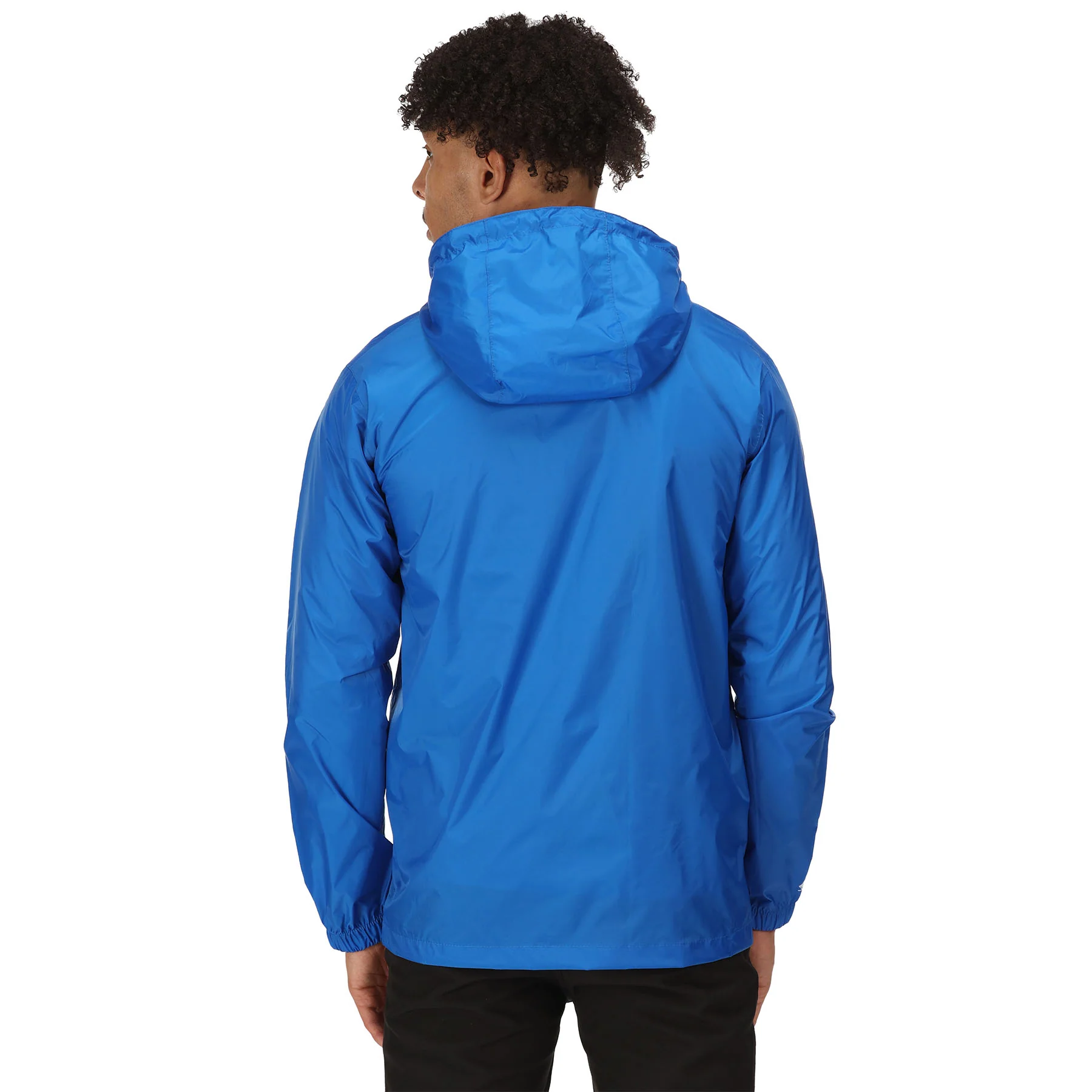 Men's Pack-It III Waterproof Jacket - Image 36