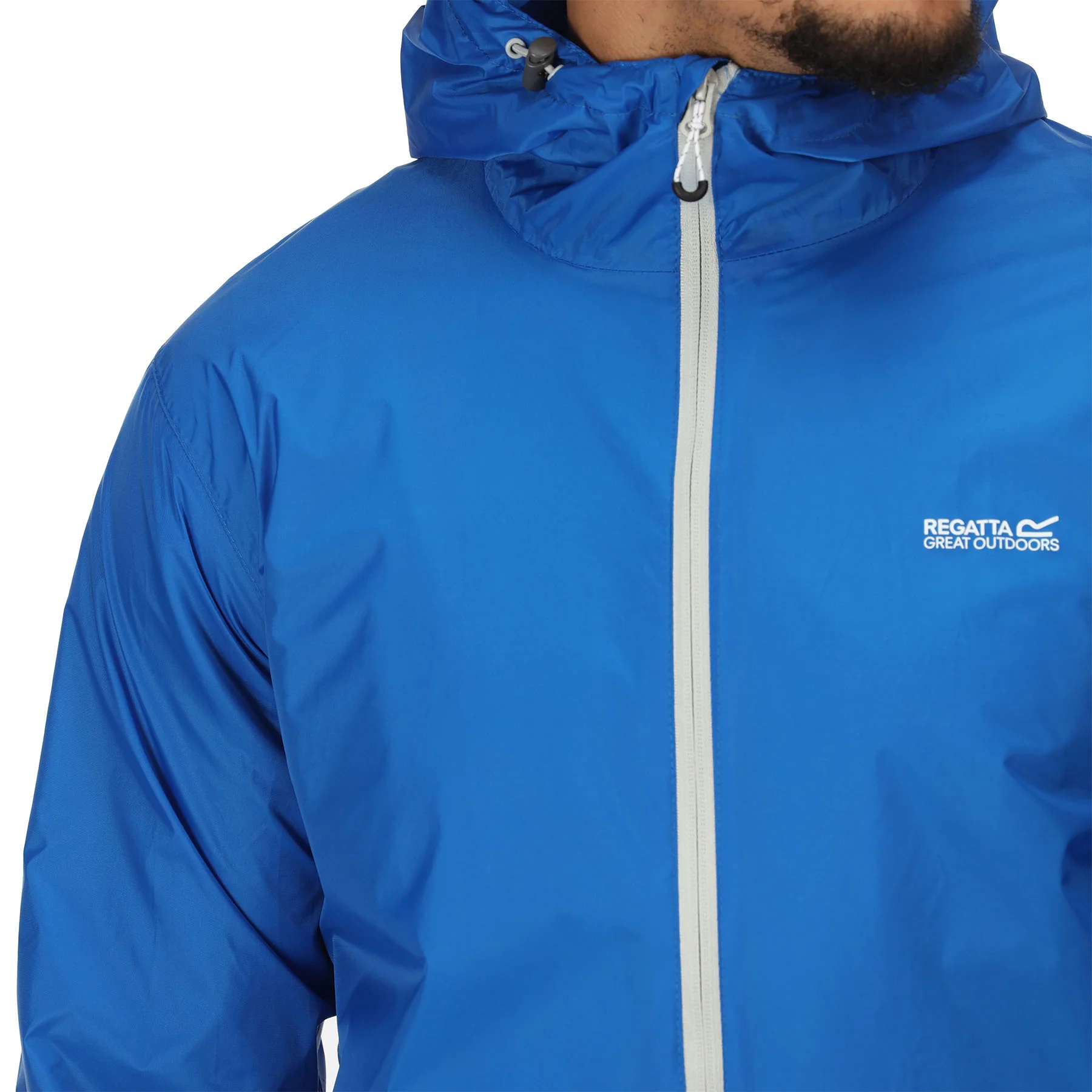 Men's Pack-It III Waterproof Jacket - Image 39