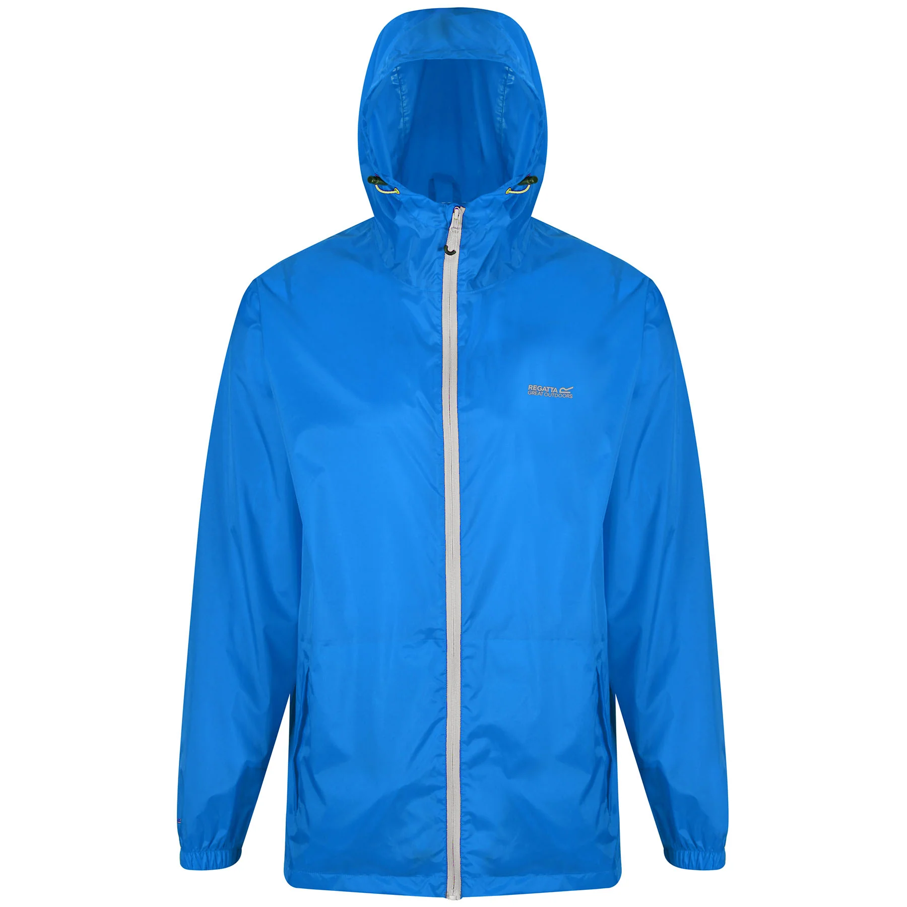 Men's Pack-It III Waterproof Jacket - Image 41