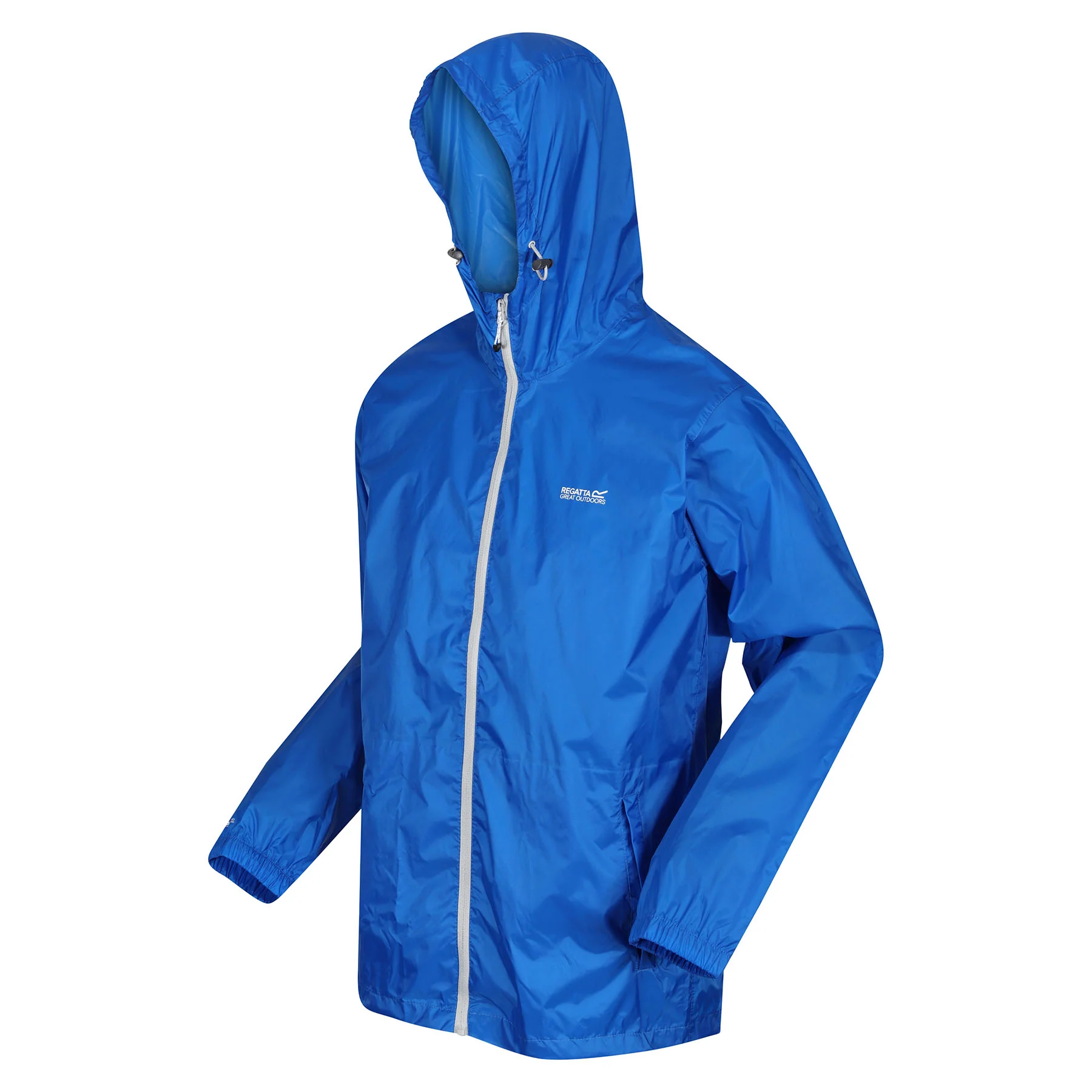 Men's Pack-It III Waterproof Jacket - Image 42