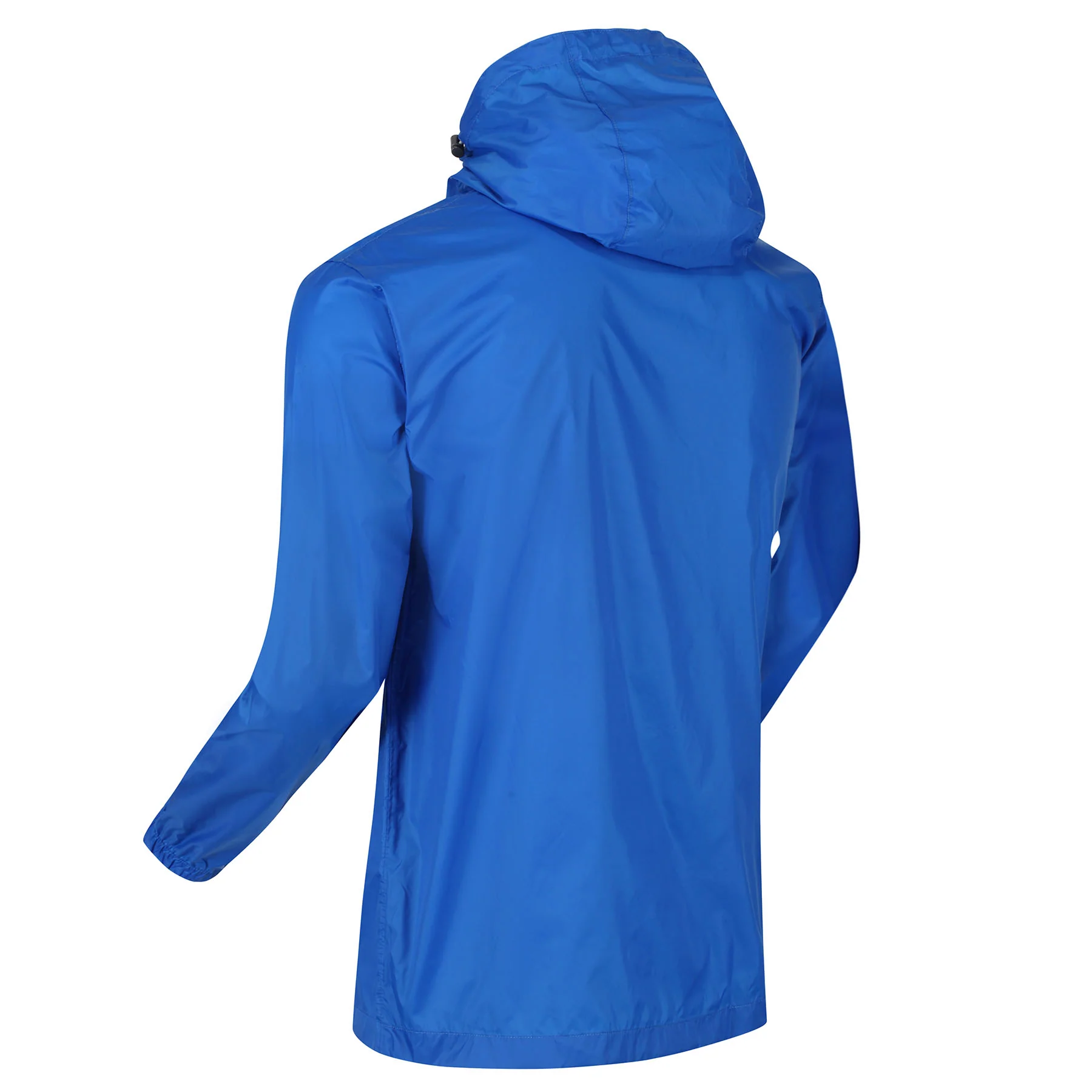 Men's Pack-It III Waterproof Jacket - Image 43