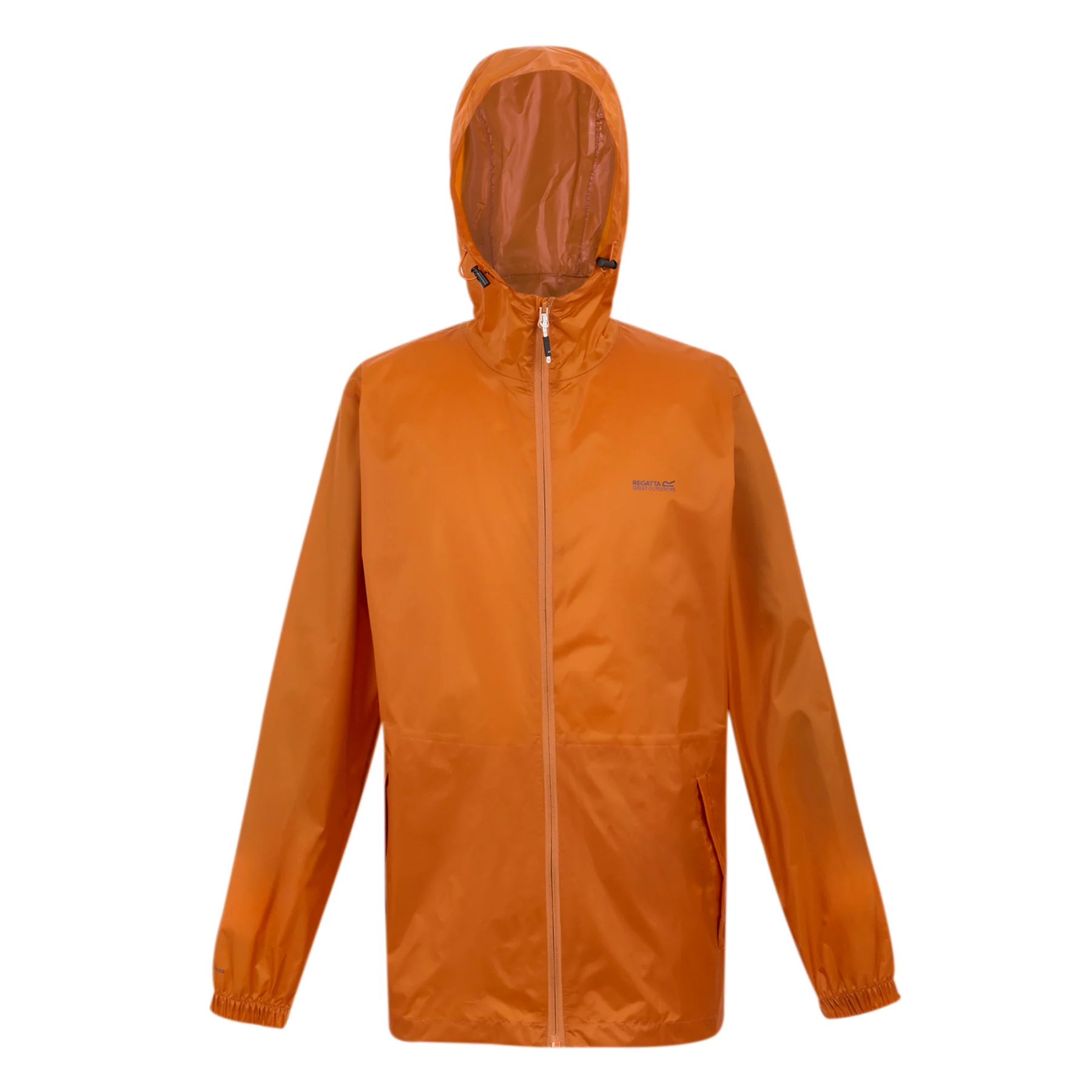 Men's Pack-It III Waterproof Jacket - Image 44