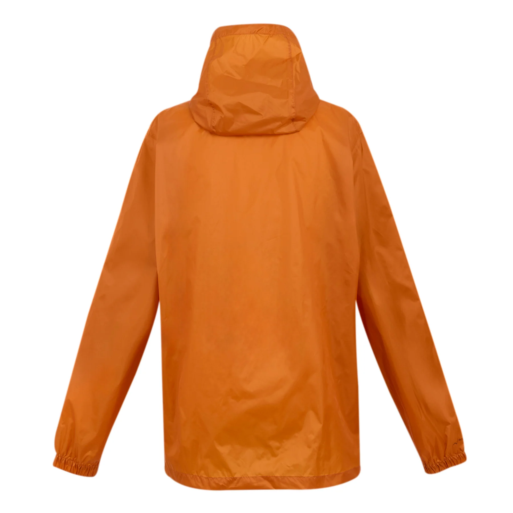 Men's Pack-It III Waterproof Jacket - Image 45