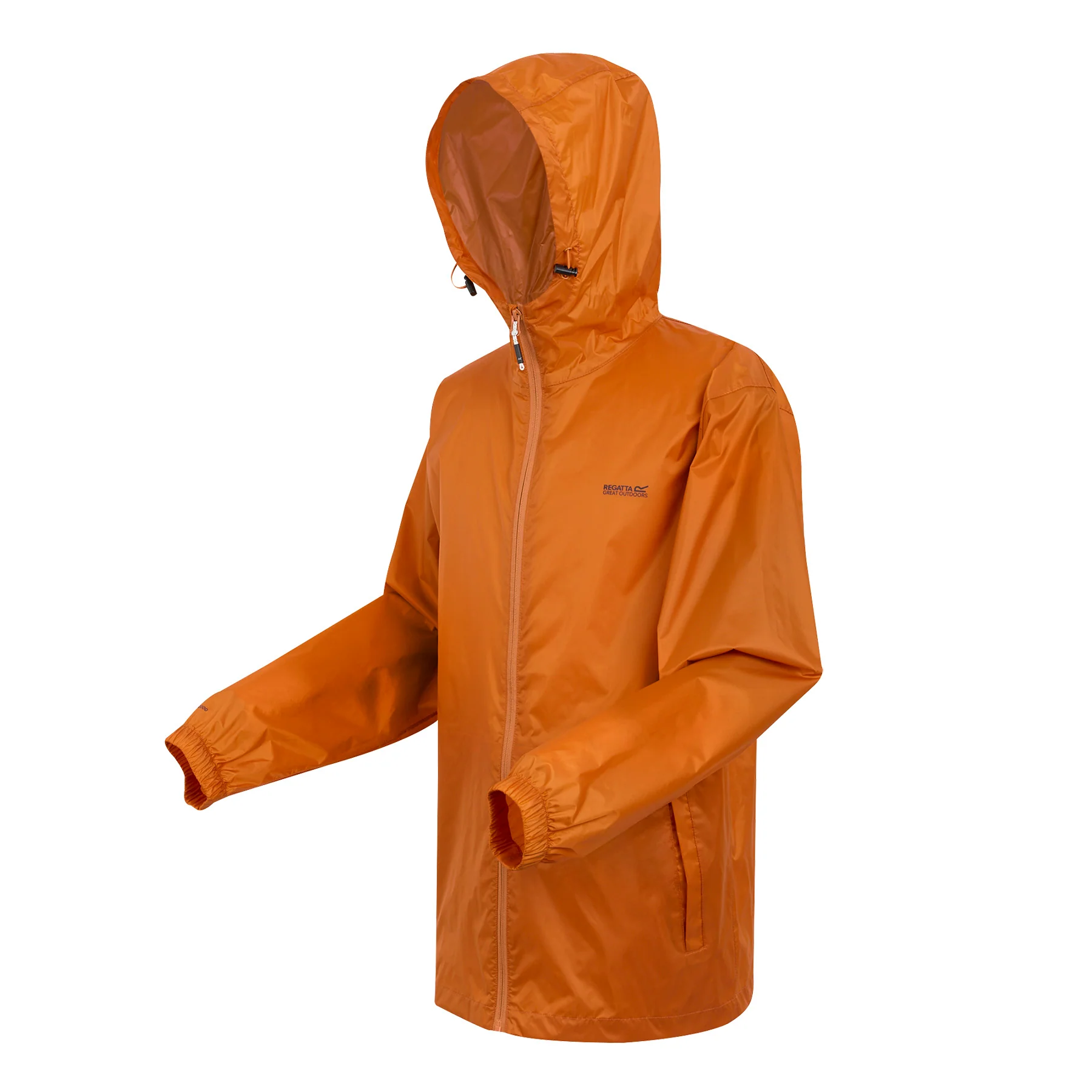 Men's Pack-It III Waterproof Jacket - Image 46