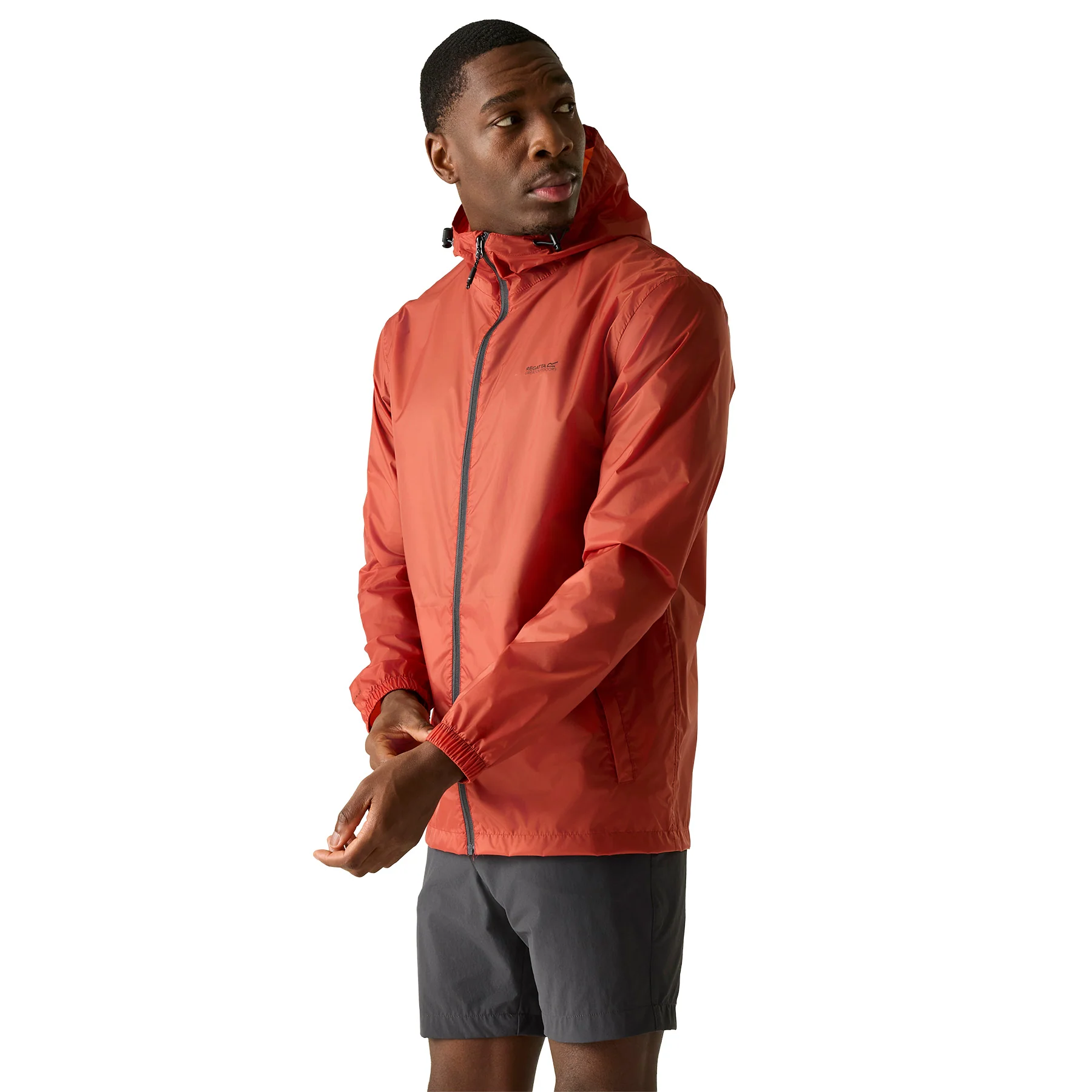 Men's Pack-It III Waterproof Jacket - Image 48