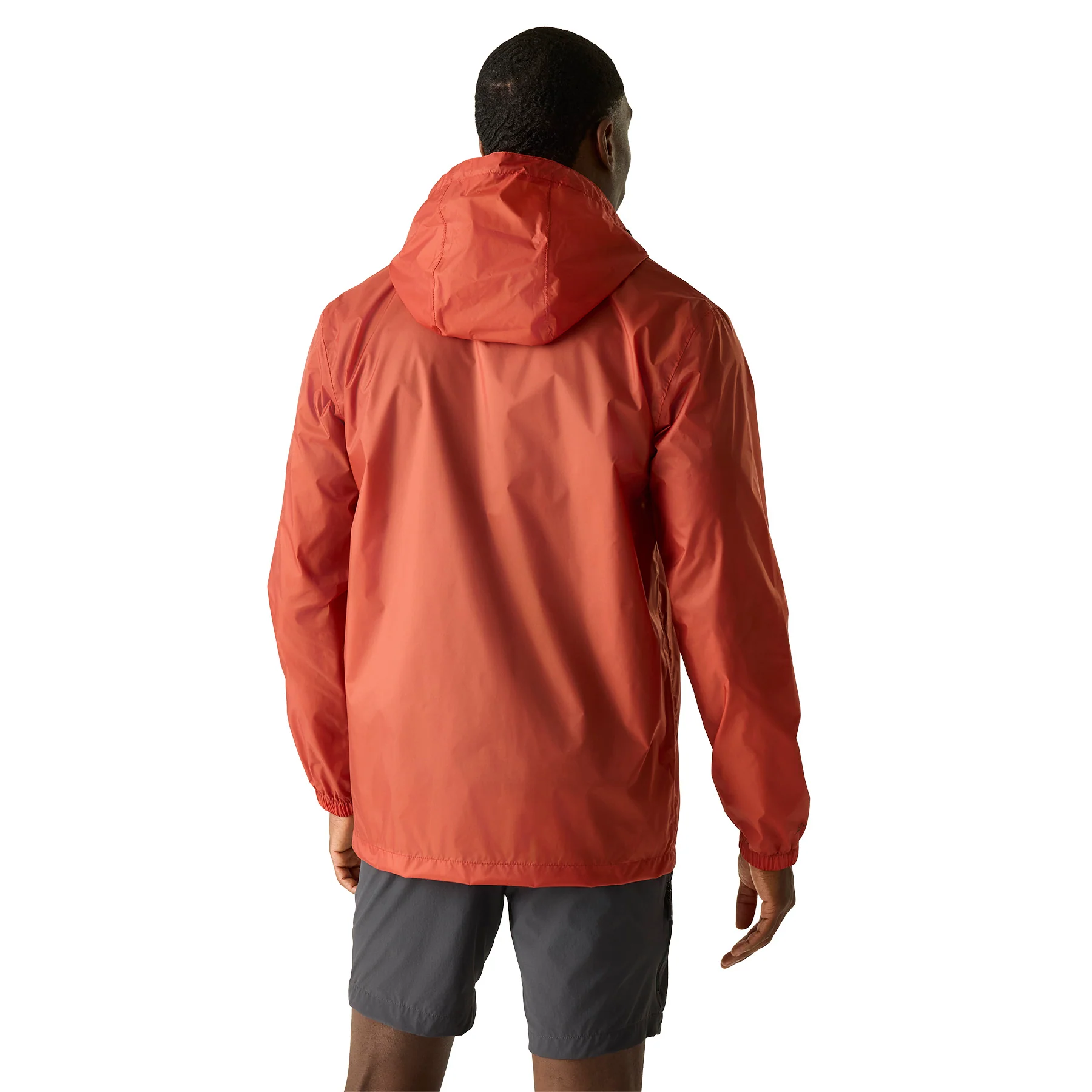 Men's Pack-It III Waterproof Jacket - Image 49
