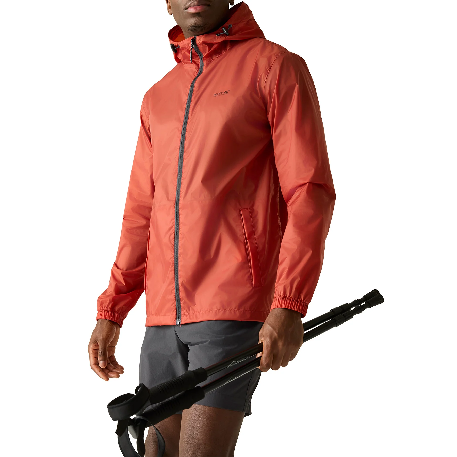 Men's Pack-It III Waterproof Jacket - Image 50