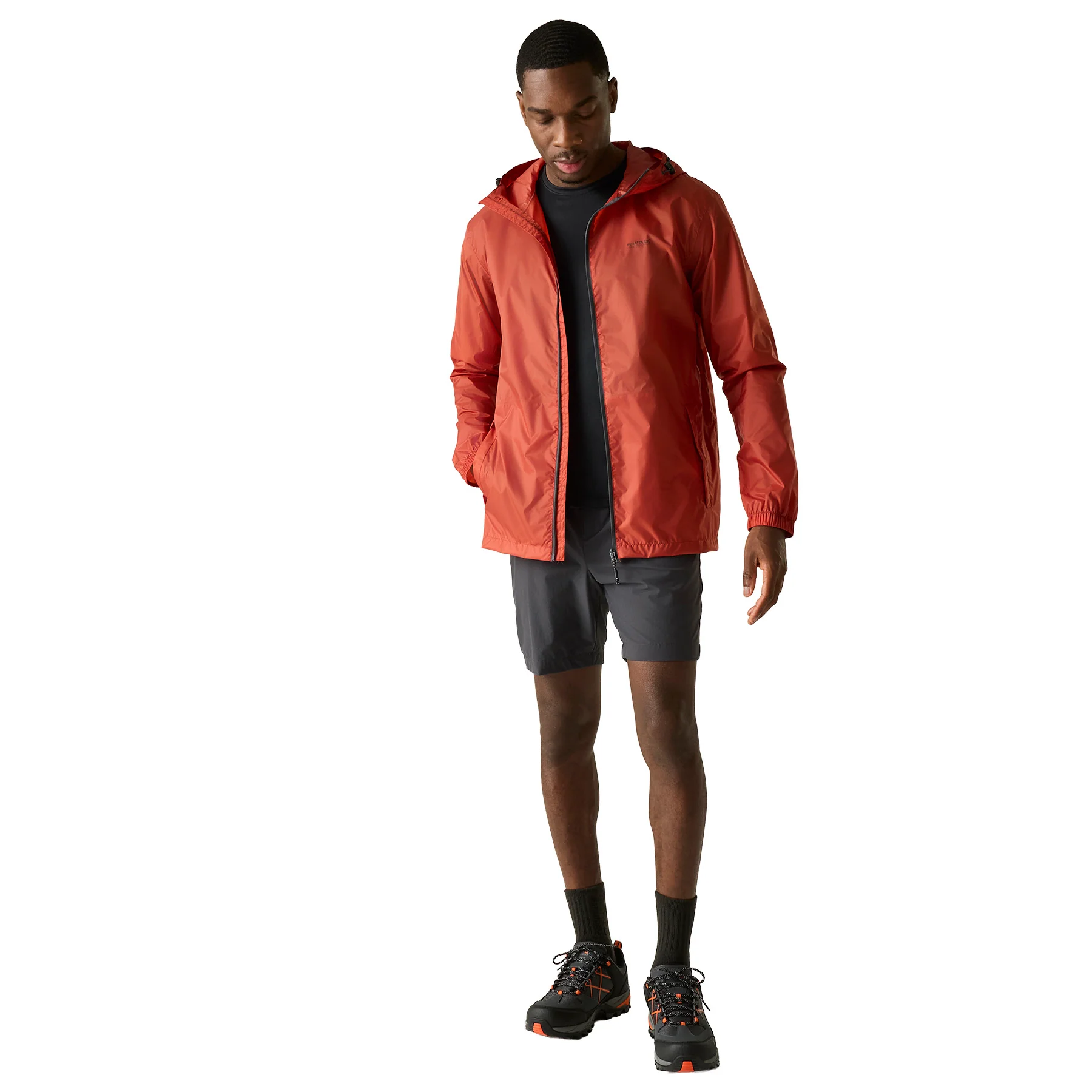 Men's Pack-It III Waterproof Jacket - Image 51