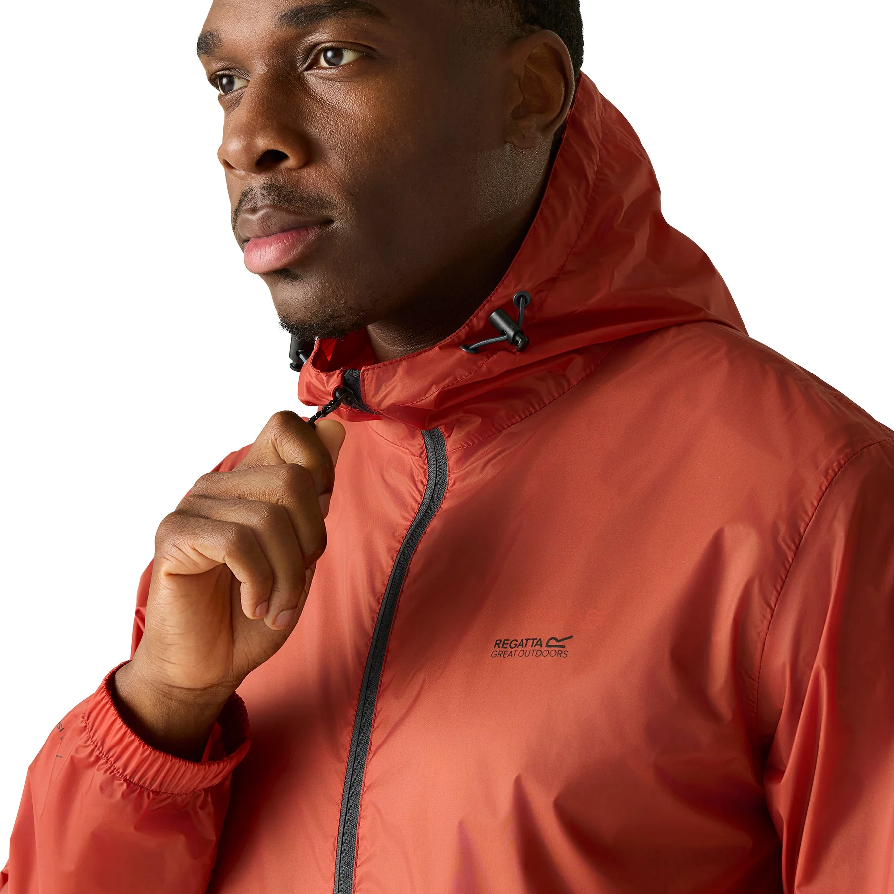 Men's Pack-It III Waterproof Jacket - Image 52