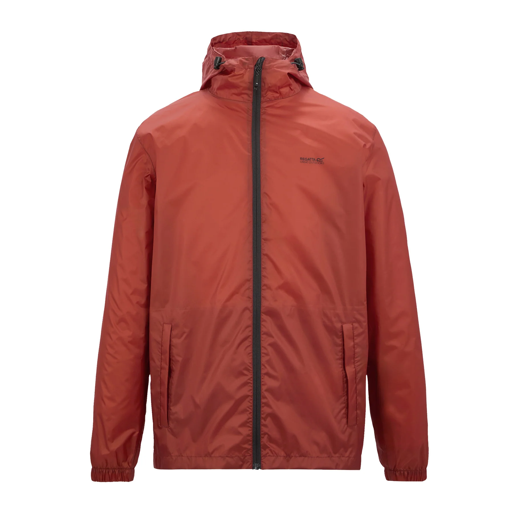 Men's Pack-It III Waterproof Jacket - Image 54