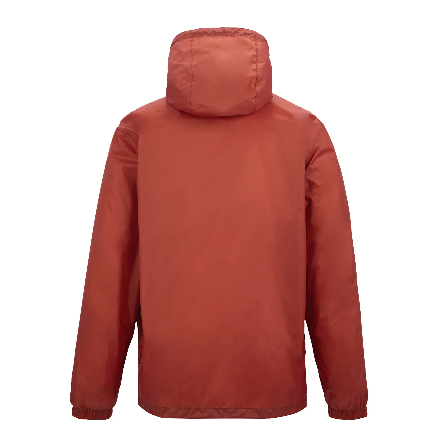 Men's Pack-It III Waterproof Jacket - Image 55
