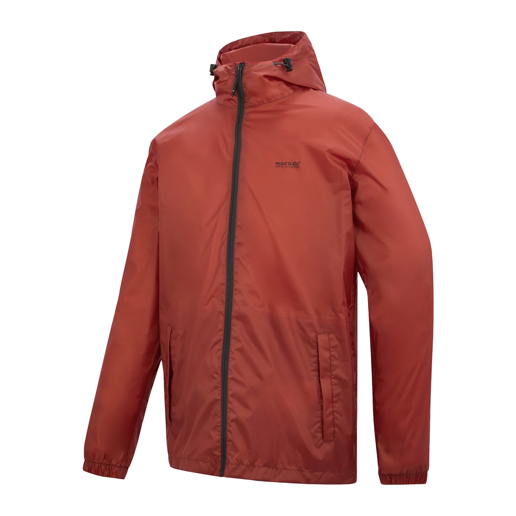 Men's Pack-It III Waterproof Jacket - Image 56