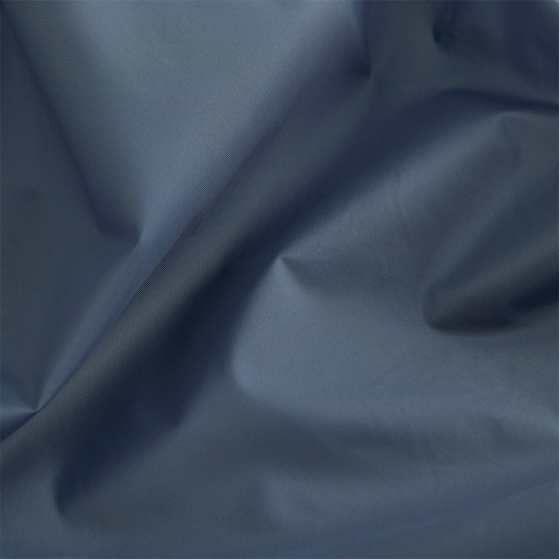 Men's Pack-It III Waterproof Jacket - Image 7