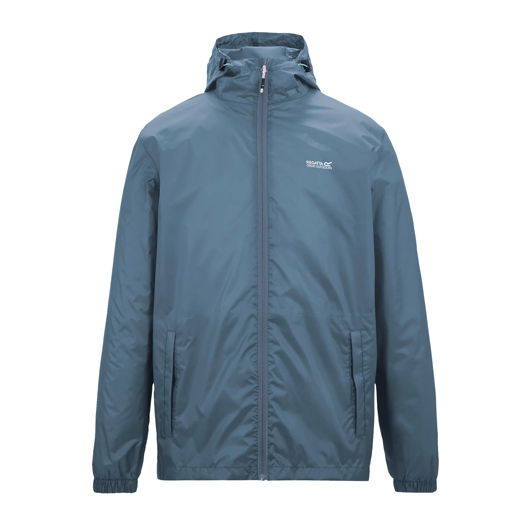 Men's Pack-It III Waterproof Jacket - Image 8