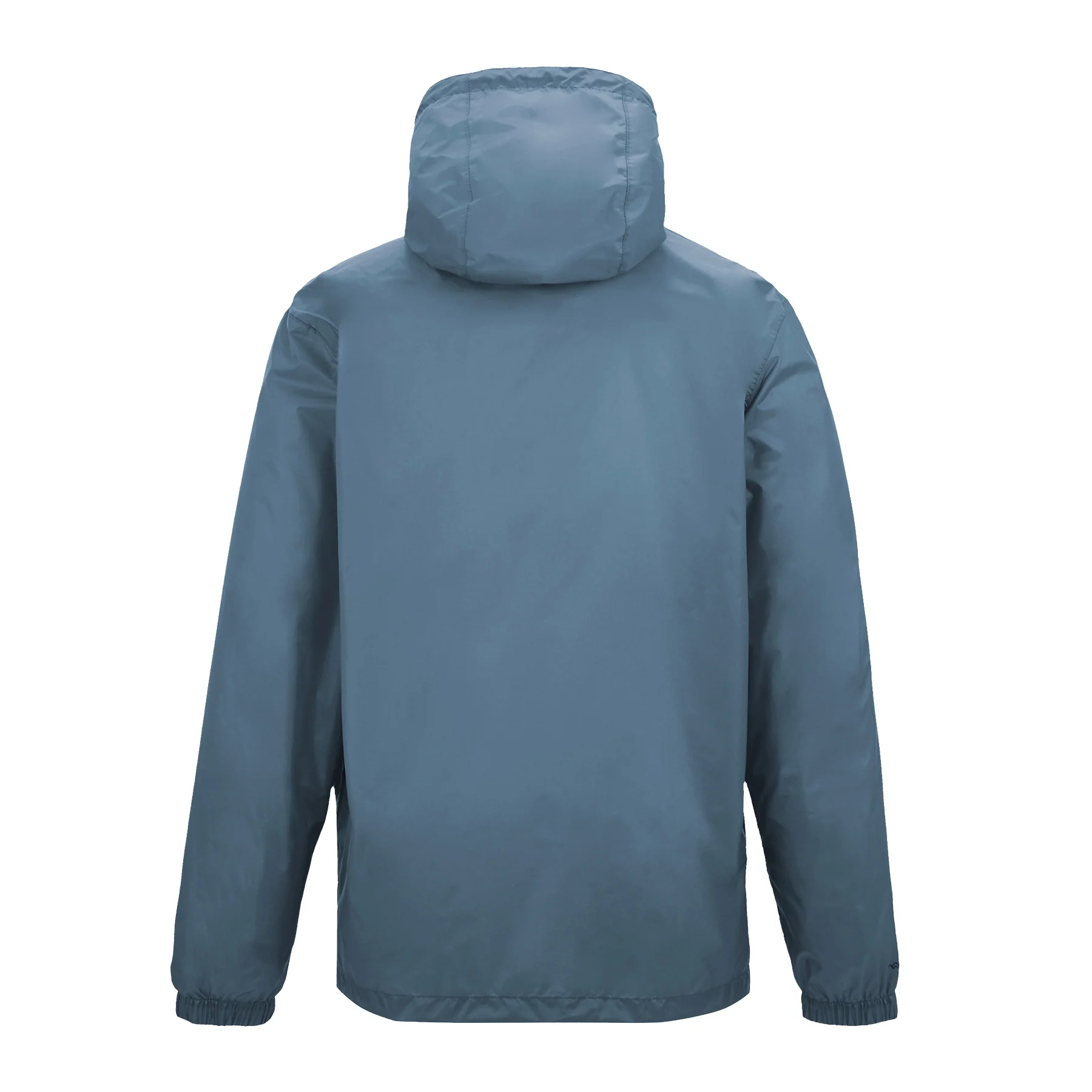 Men's Pack-It III Waterproof Jacket - Image 9