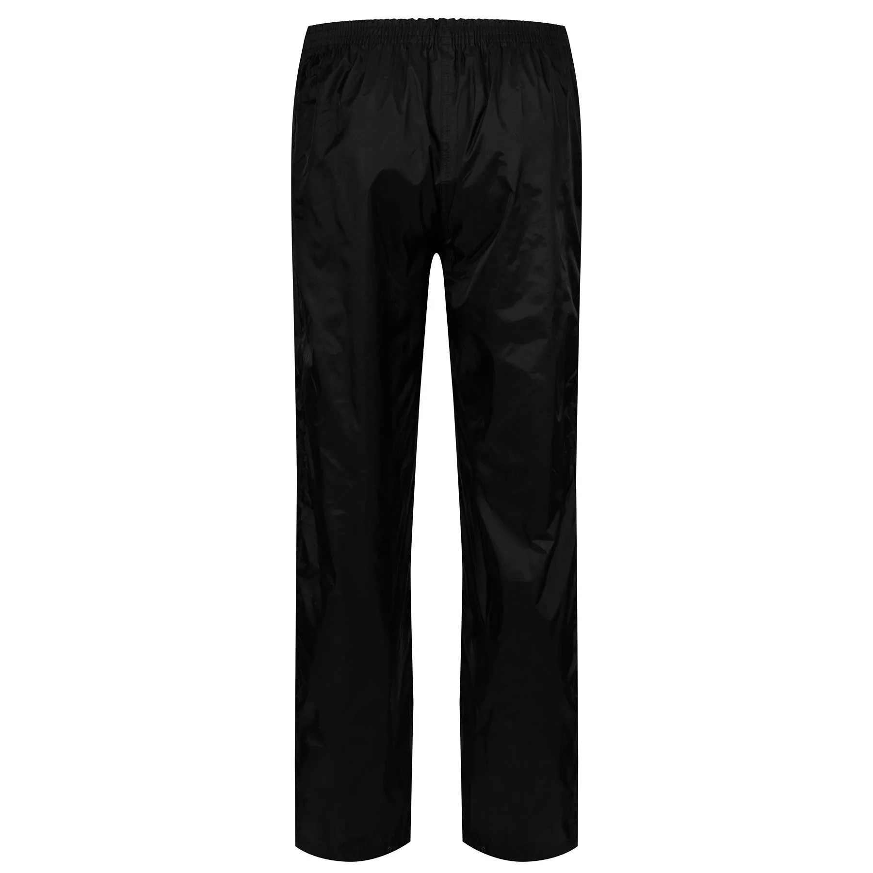 Men's Pack-It Waterproof Overtrousers - Image 14