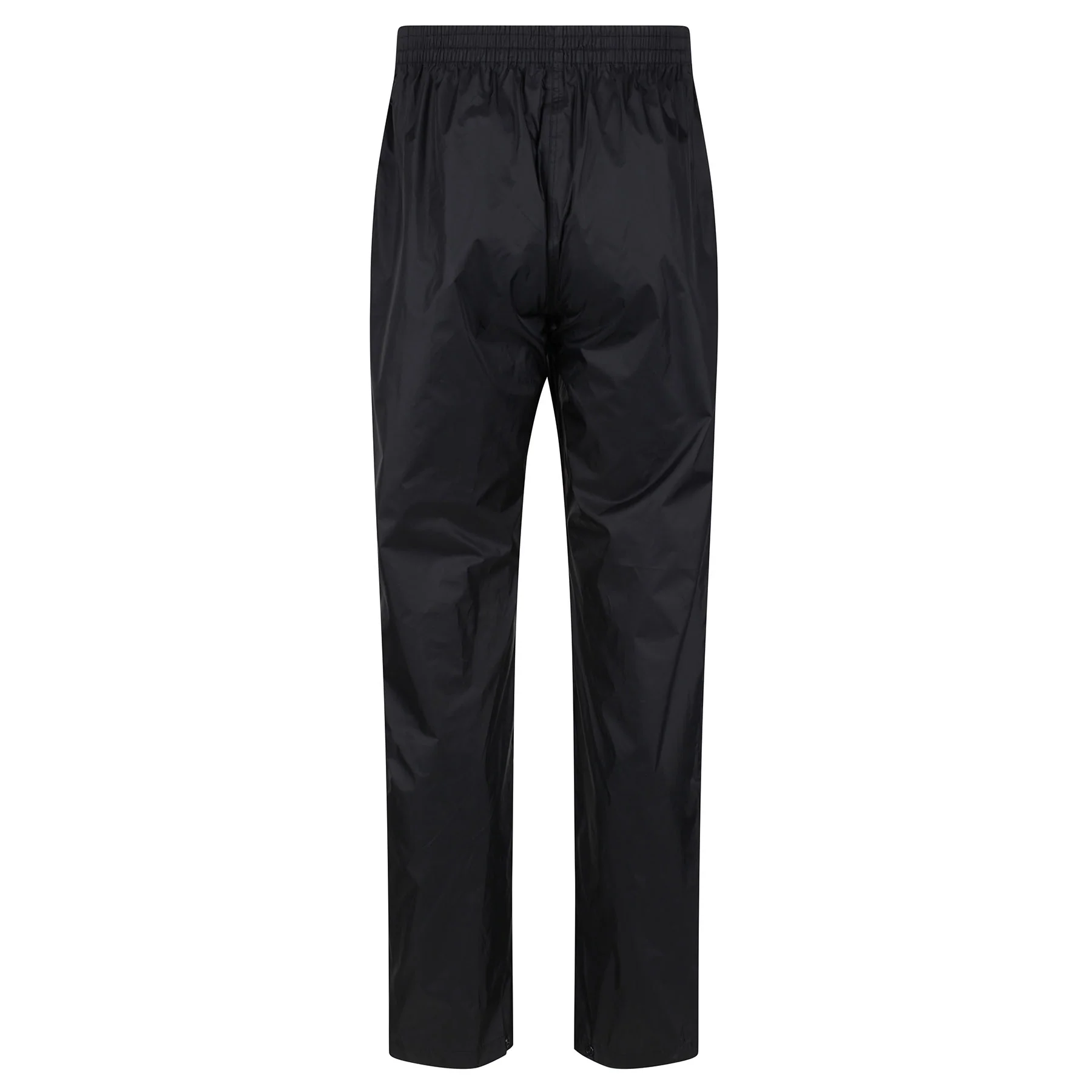 Men's Pack-It Waterproof Overtrousers - Image 15