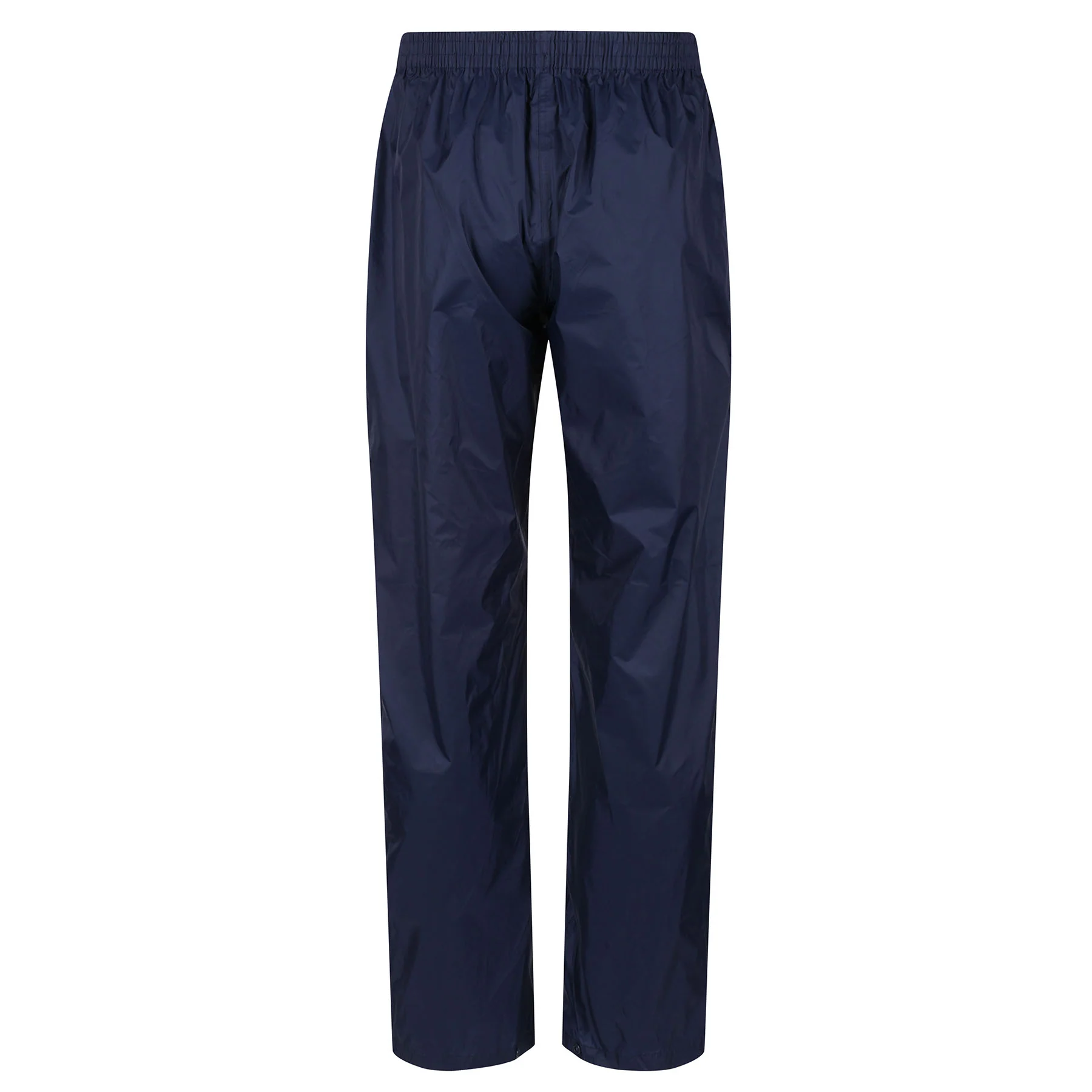 Men's Pack-It Waterproof Overtrousers - Image 8