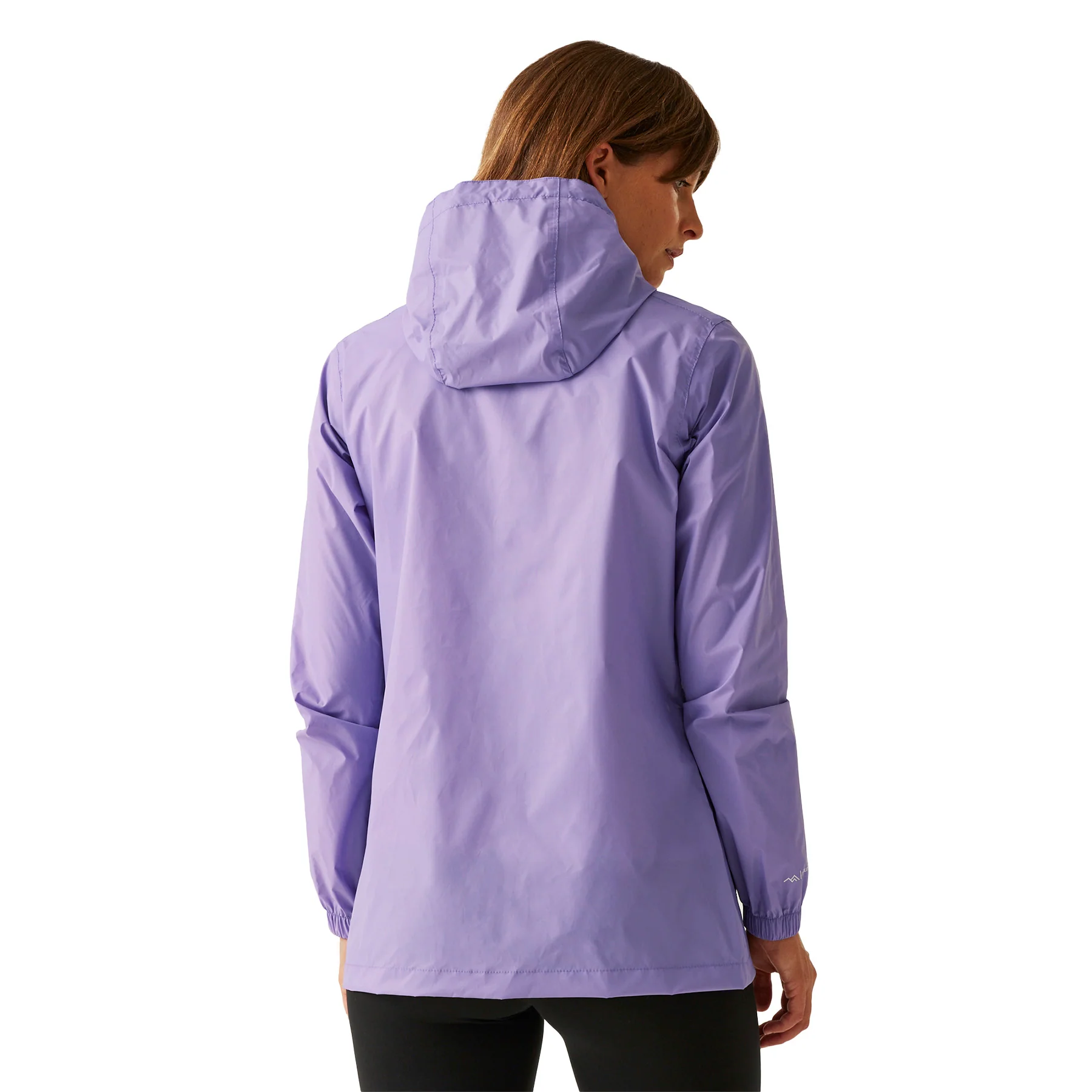 Women's Pack-It III Waterproof Jacket - Image 12