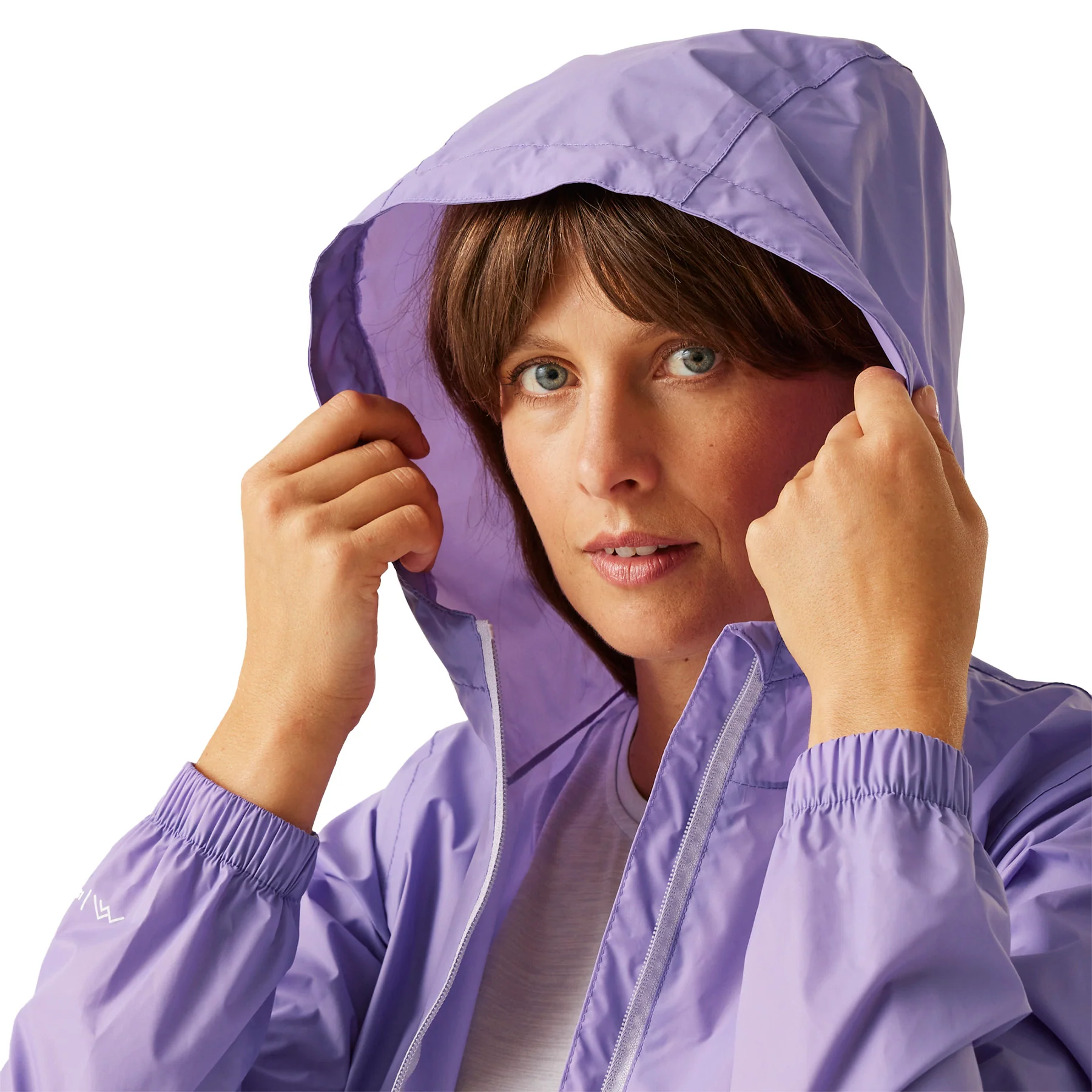 Women's Pack-It III Waterproof Jacket - Image 14