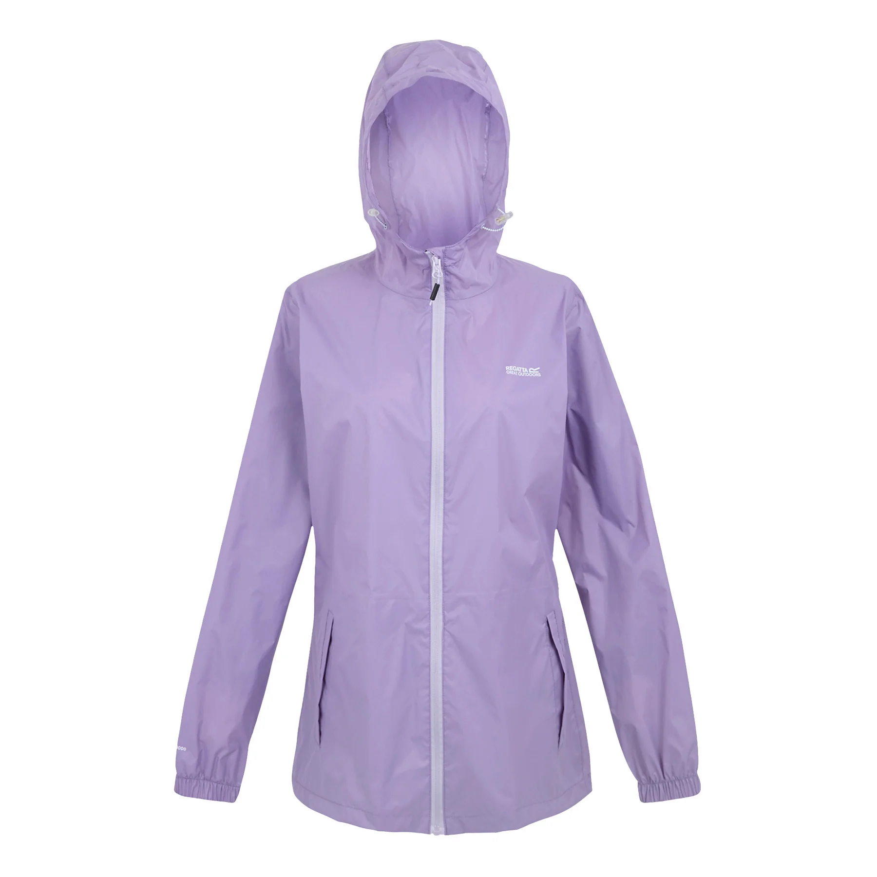 Women's Pack-It III Waterproof Jacket - Image 17